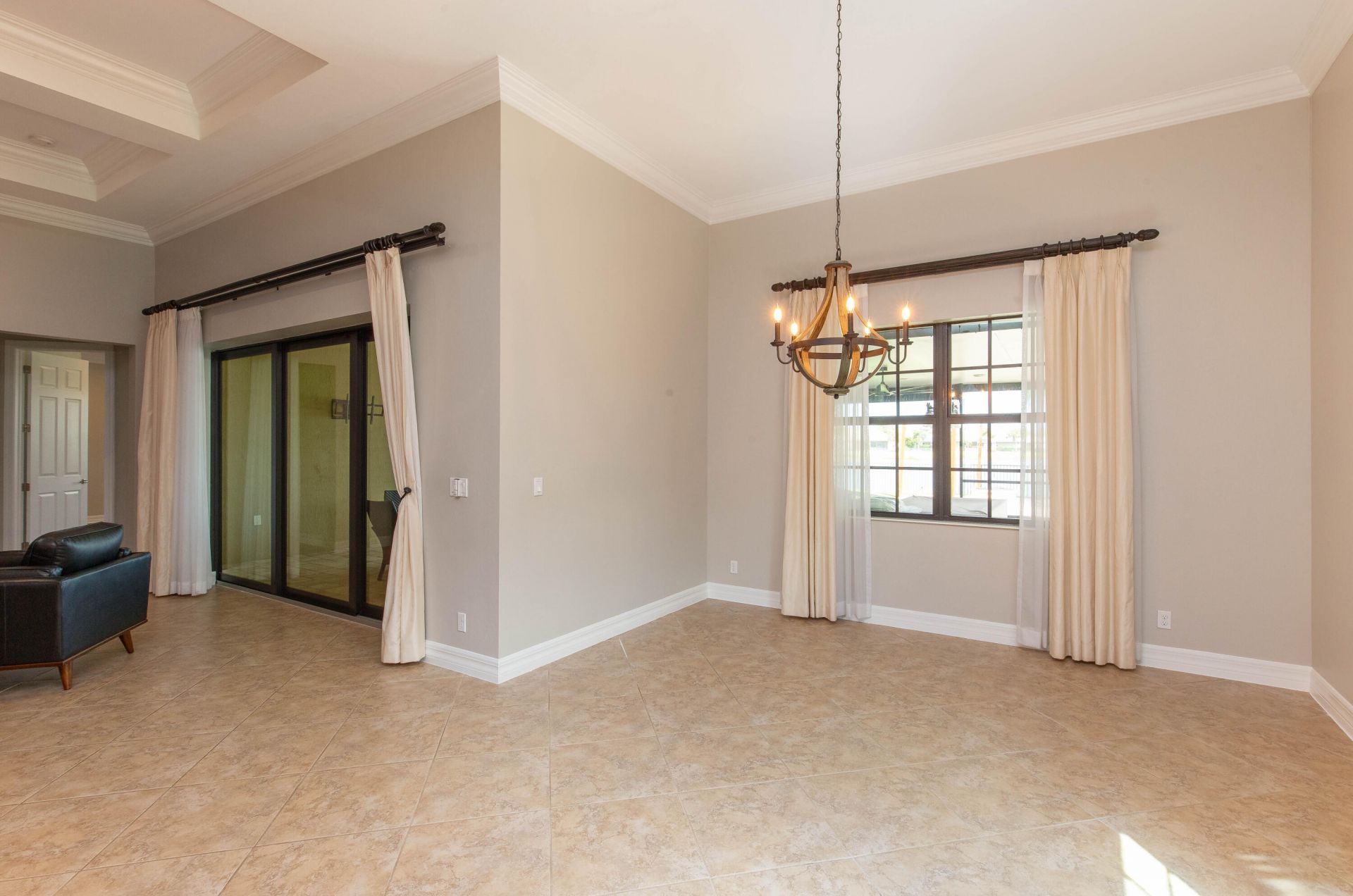 3399 Siena Circle, Wellington, FL 33414 Photo