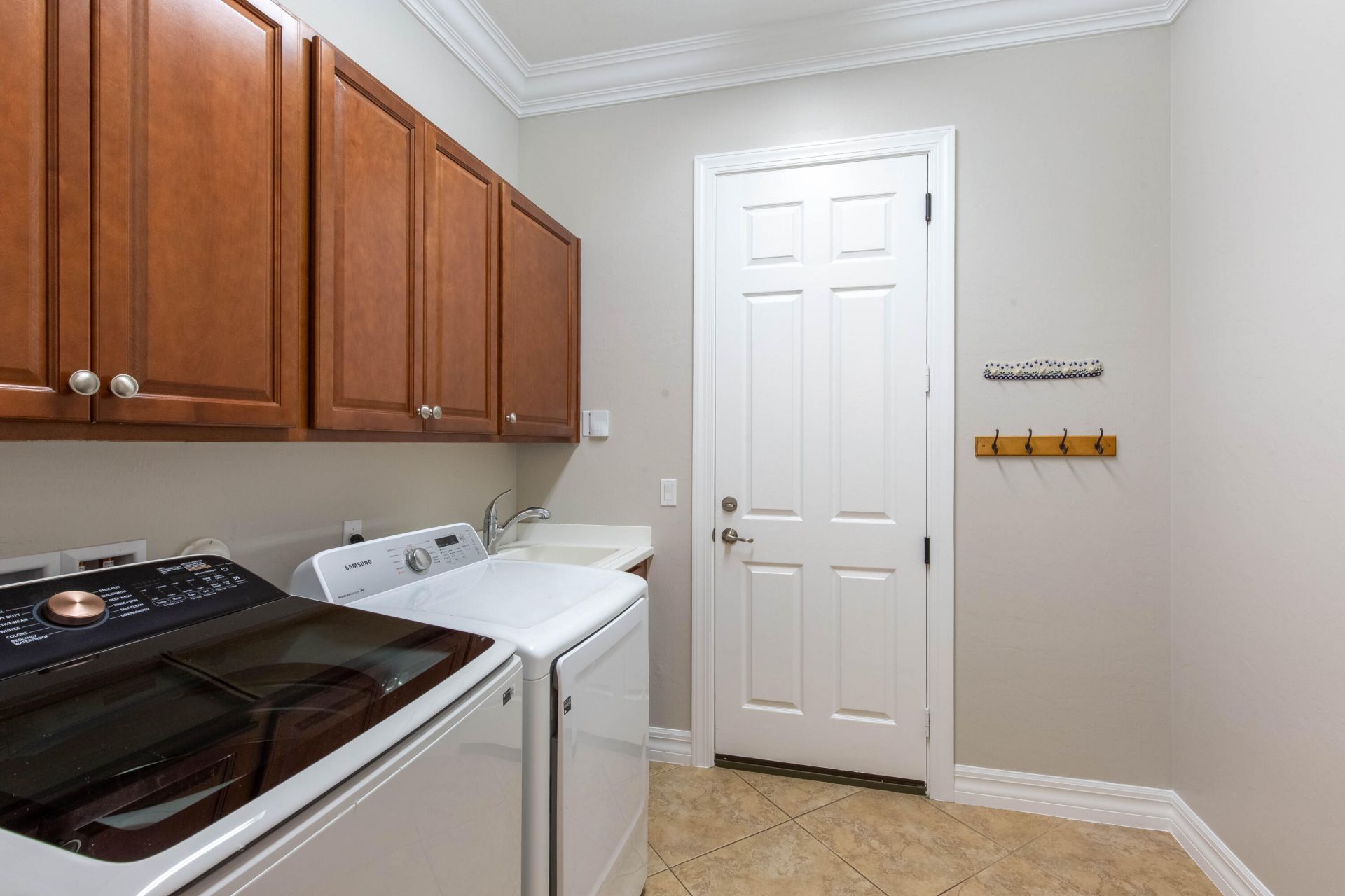 3399 Siena Circle, Wellington, FL 33414 Photo