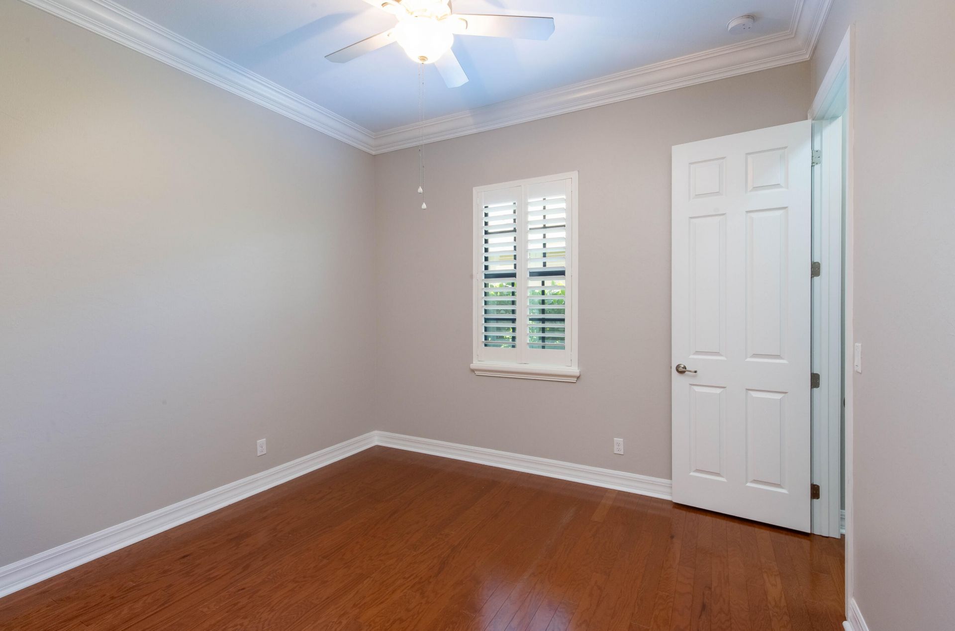 3399 Siena Circle, Wellington, FL 33414 Photo