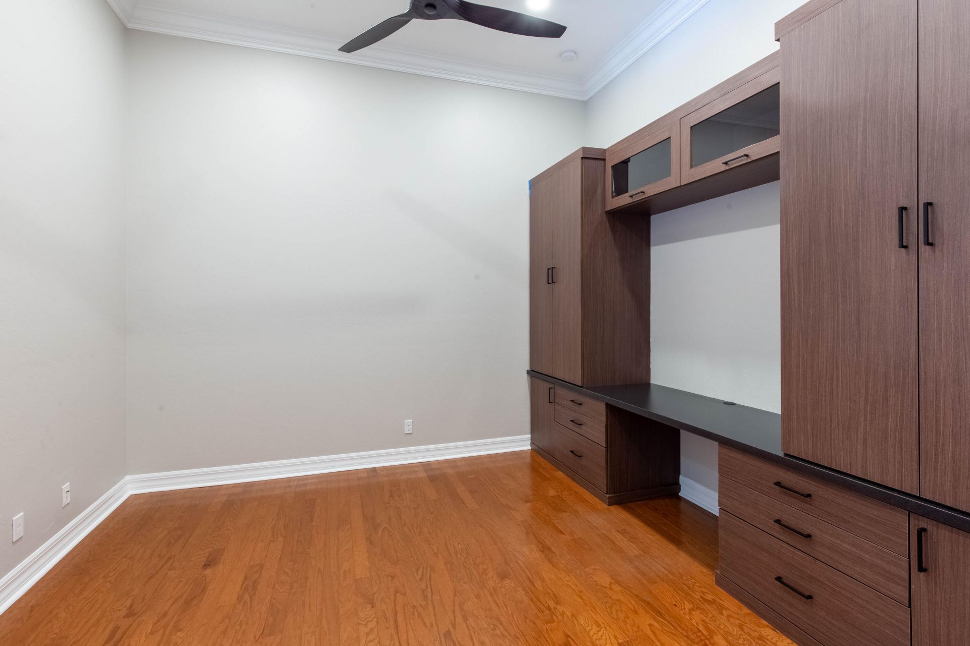 3399 Siena Circle, Wellington, FL 33414 Photo