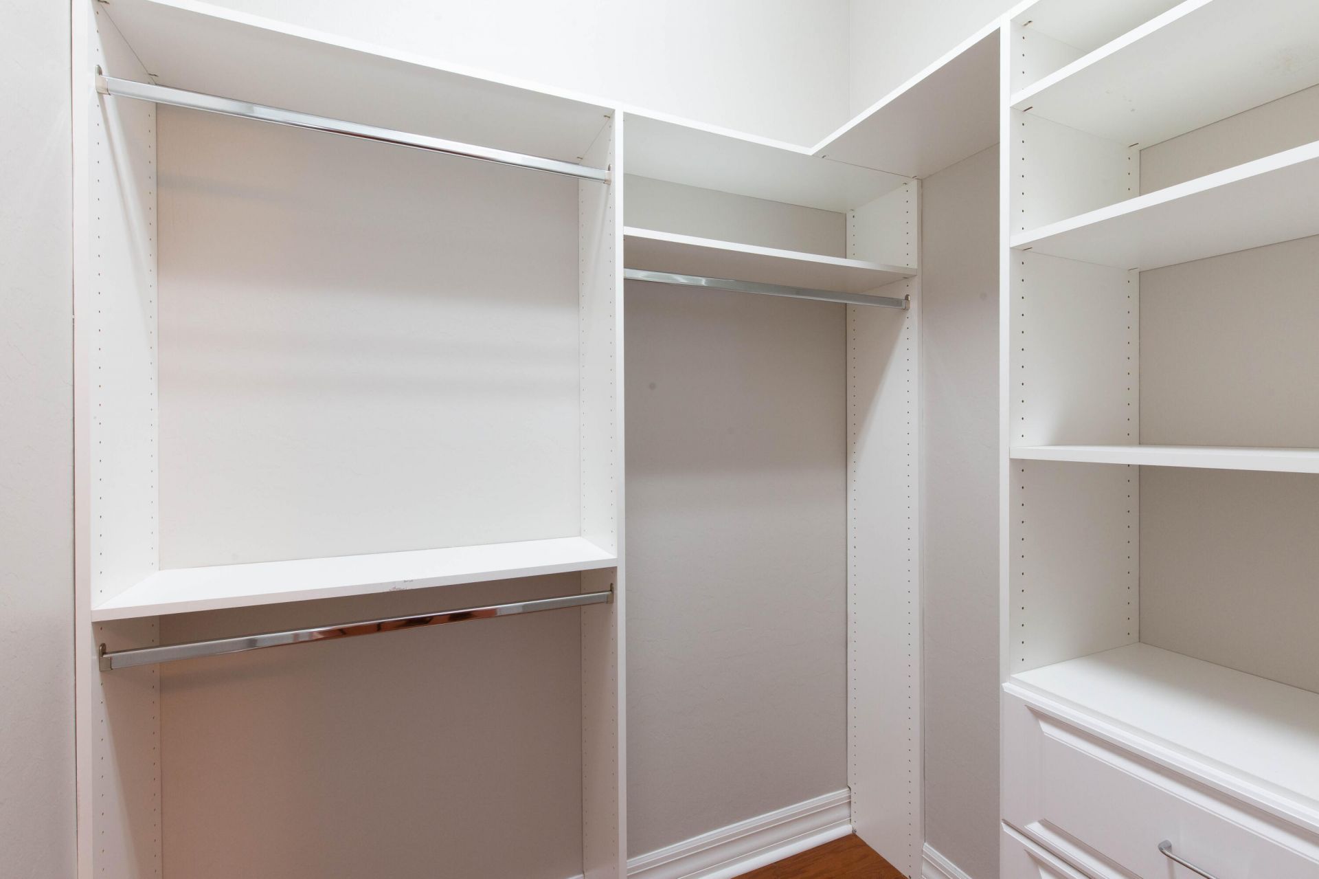 3399 Siena Circle, Wellington, FL 33414 Photo