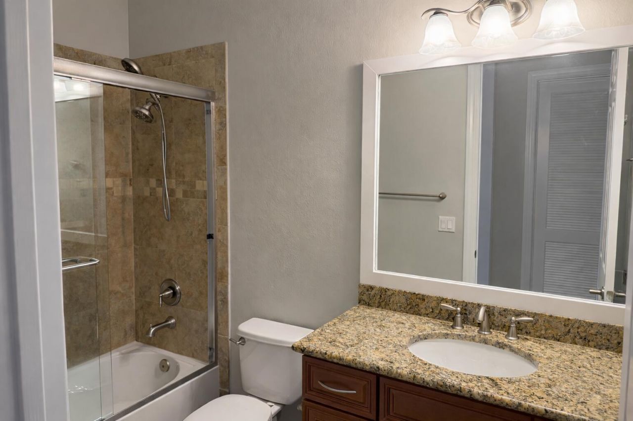 3399 Siena Circle, Wellington, FL 33414 Photo