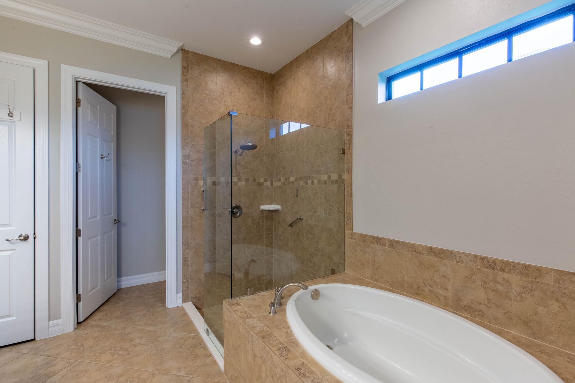 3399 Siena Circle, Wellington, FL 33414 Photo