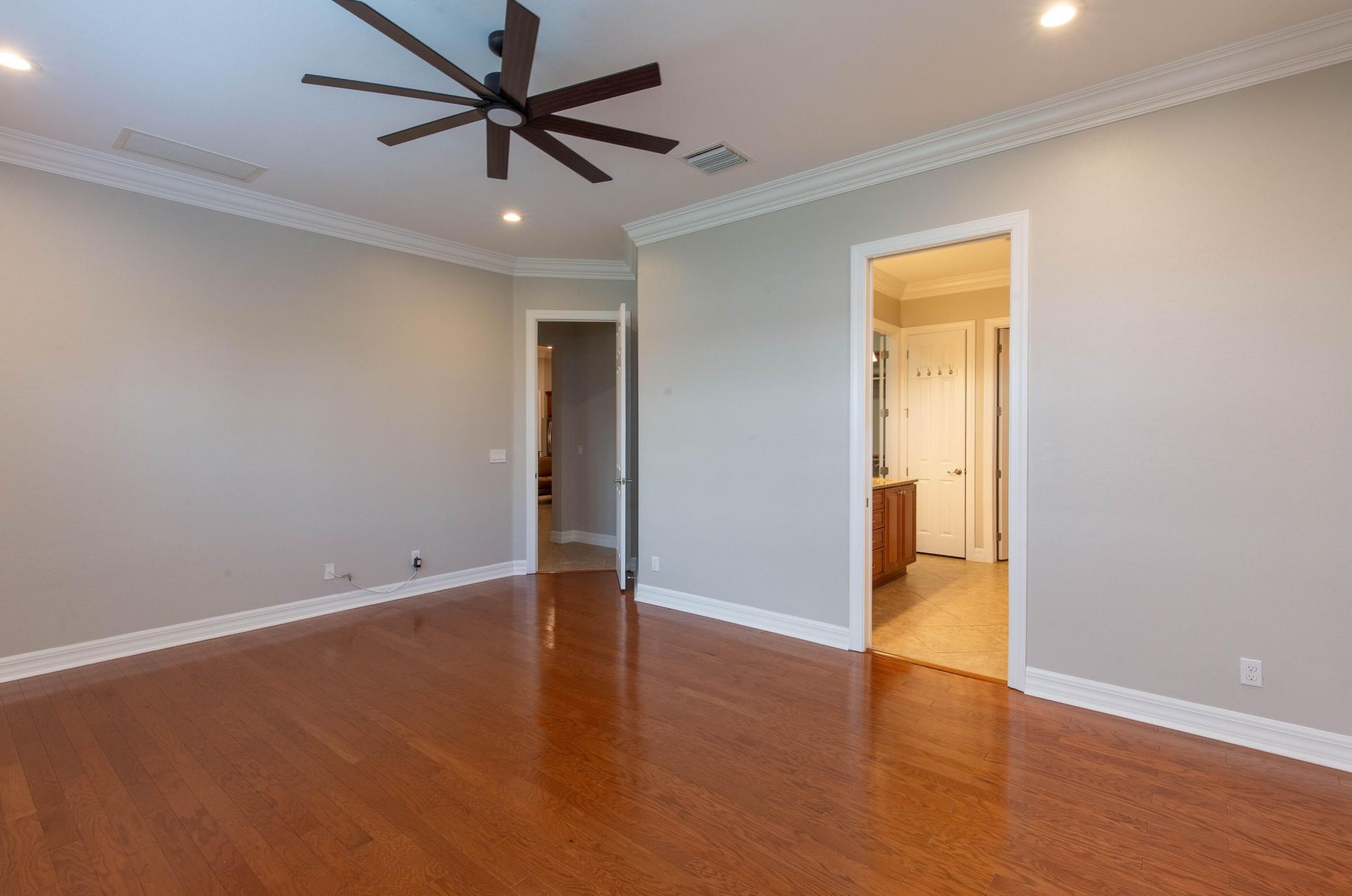 3399 Siena Circle, Wellington, FL 33414 Photo