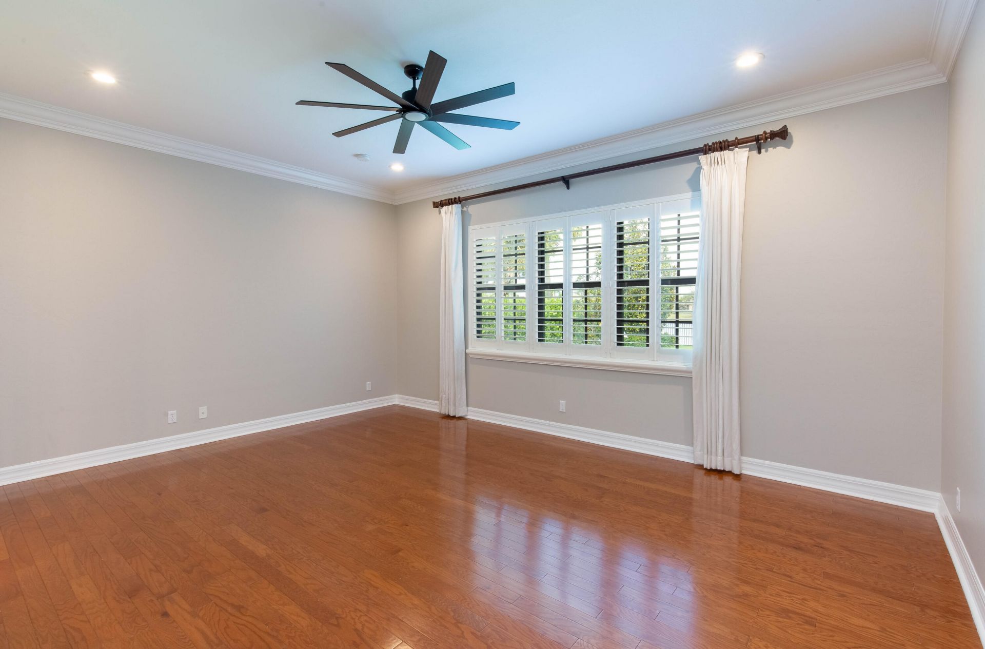 3399 Siena Circle, Wellington, FL 33414 Photo