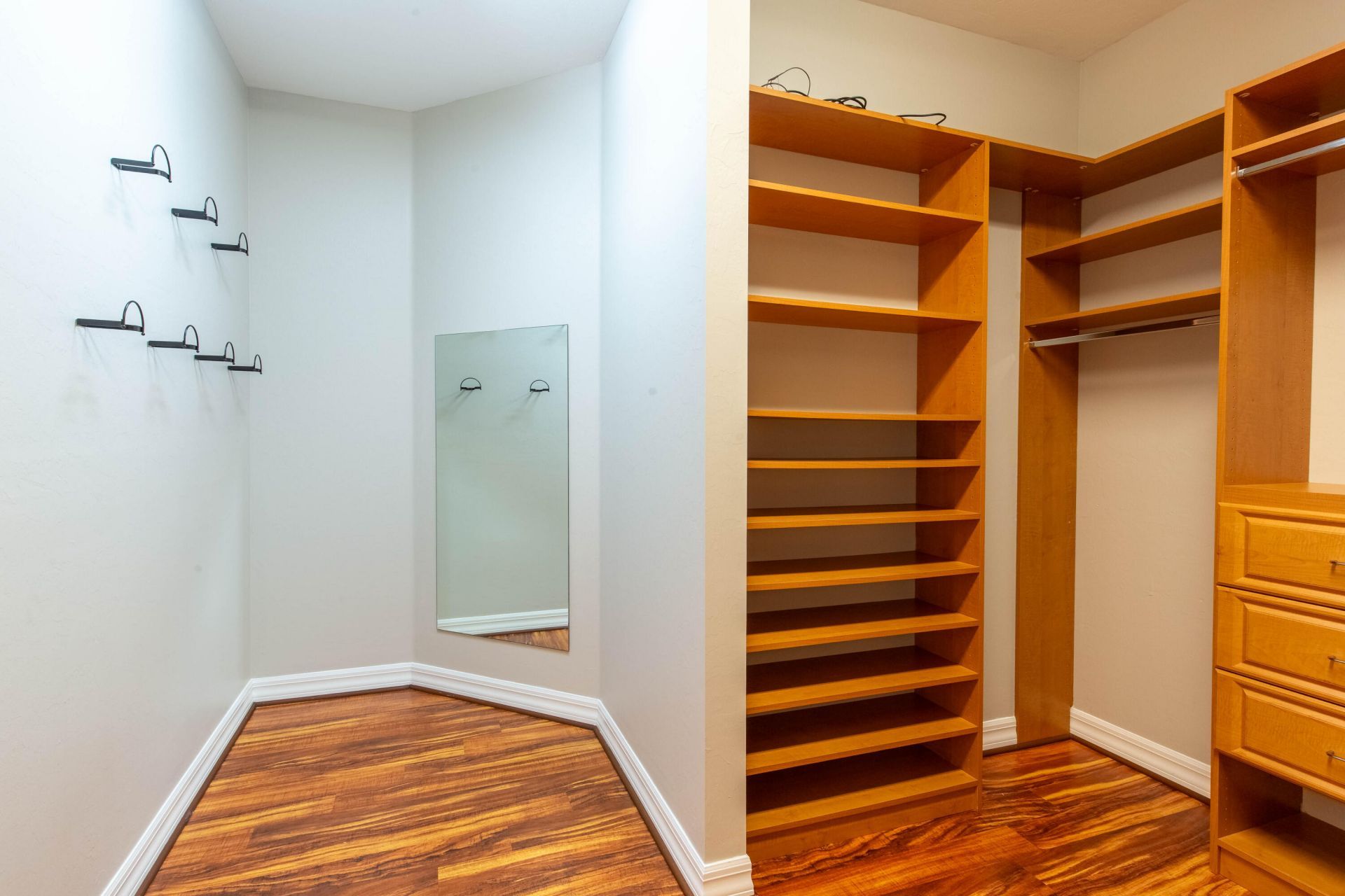 3399 Siena Circle, Wellington, FL 33414 Photo