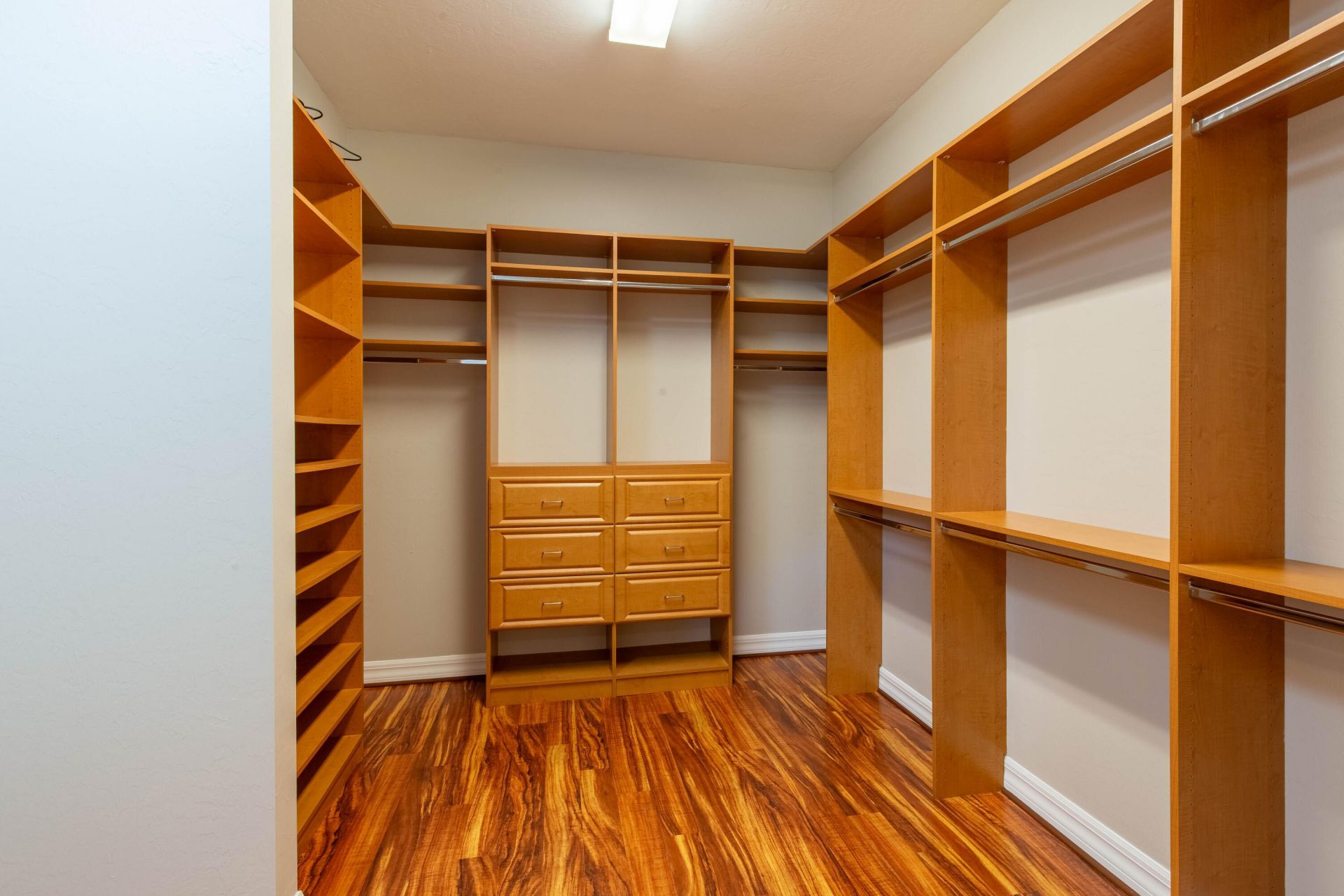 3399 Siena Circle, Wellington, FL 33414 Photo