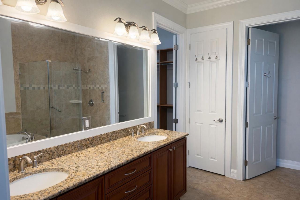 3399 Siena Circle, Wellington, FL 33414 Photo