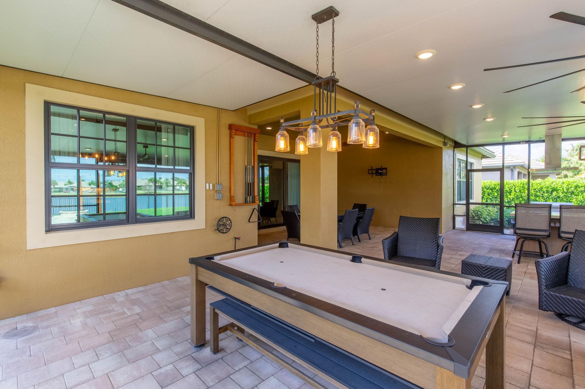 3399 Siena Circle, Wellington, FL 33414 Photo