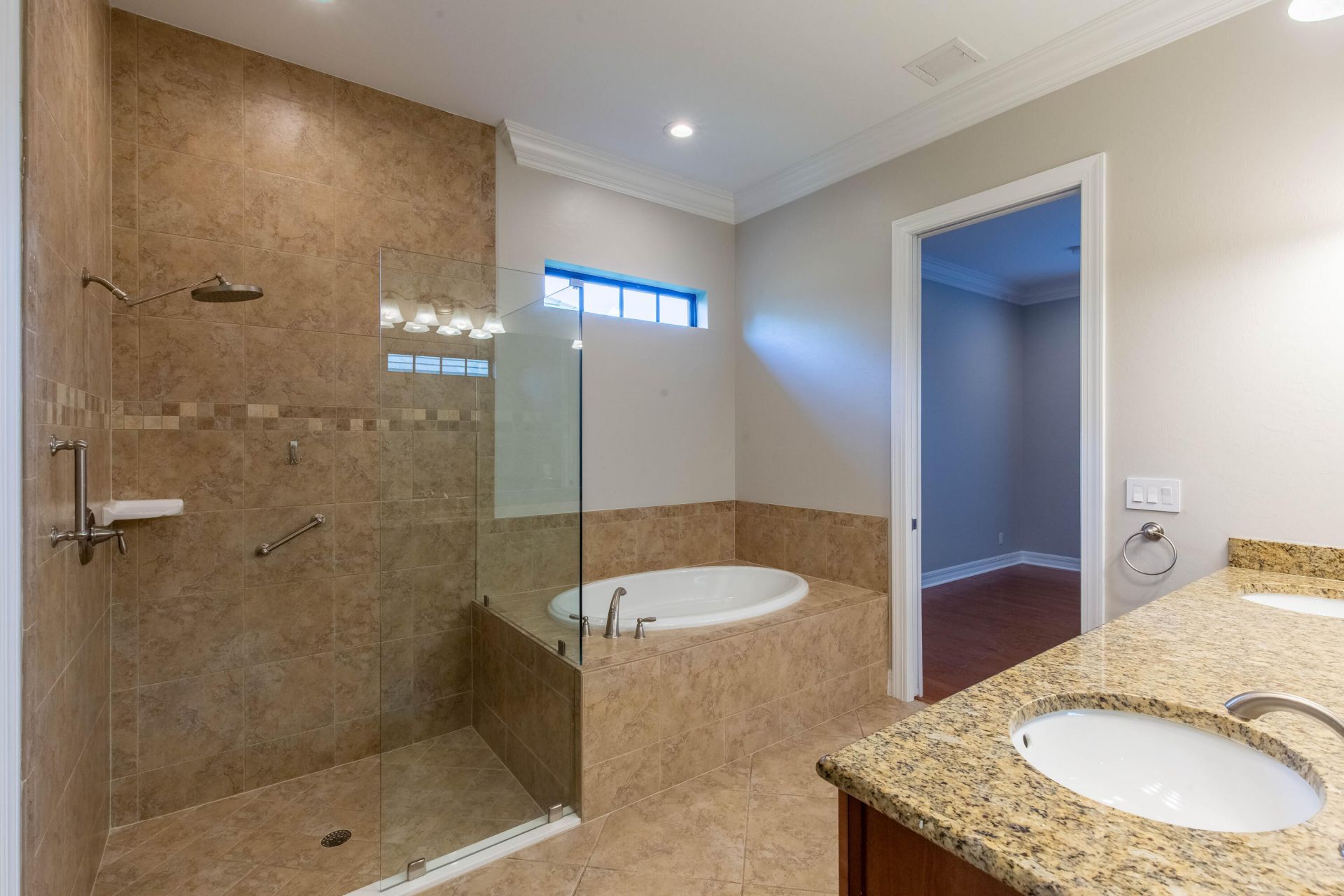 3399 Siena Circle, Wellington, FL 33414 Photo