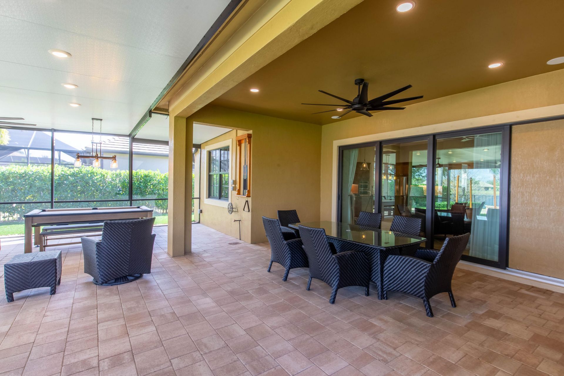 3399 Siena Circle, Wellington, FL 33414 Photo