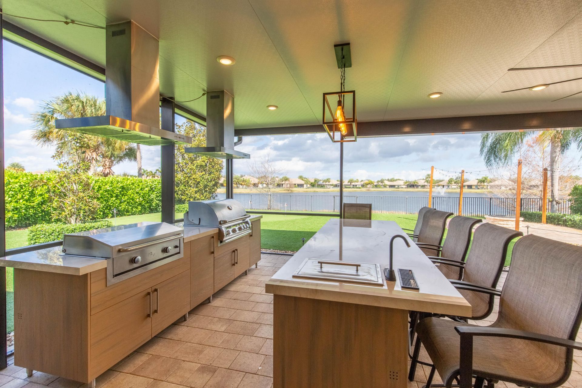 3399 Siena Circle, Wellington, FL 33414 Photo