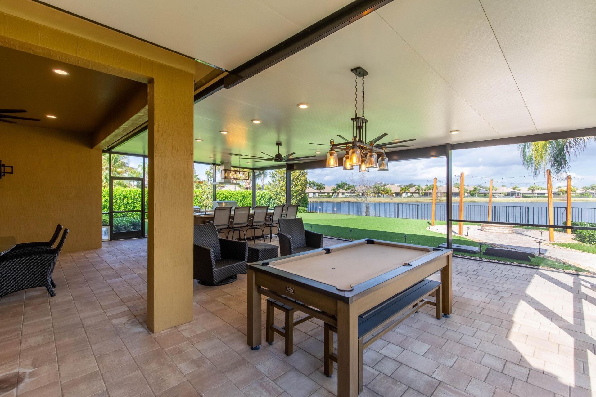 3399 Siena Circle, Wellington, FL 33414 Photo