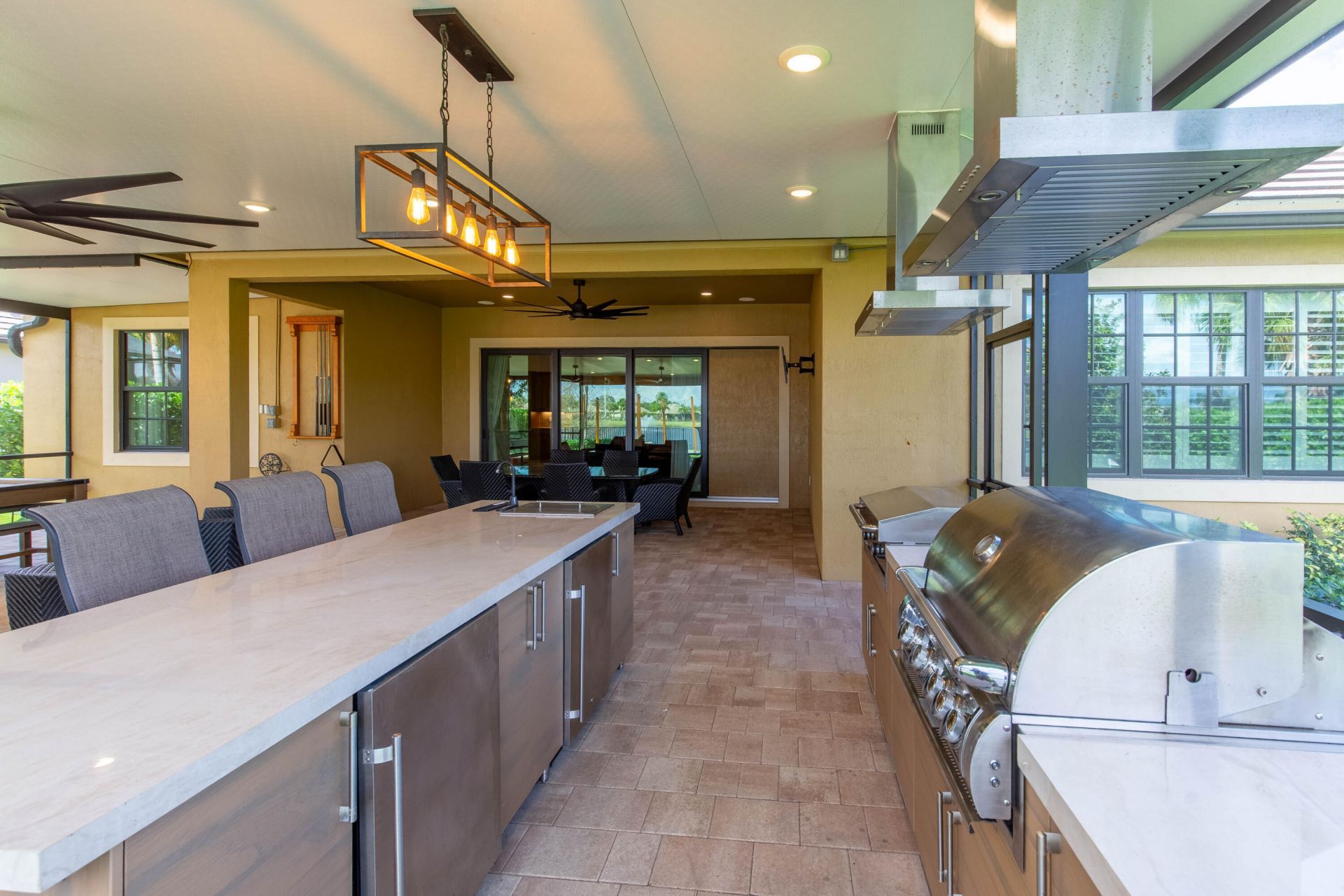 3399 Siena Circle, Wellington, FL 33414 Photo