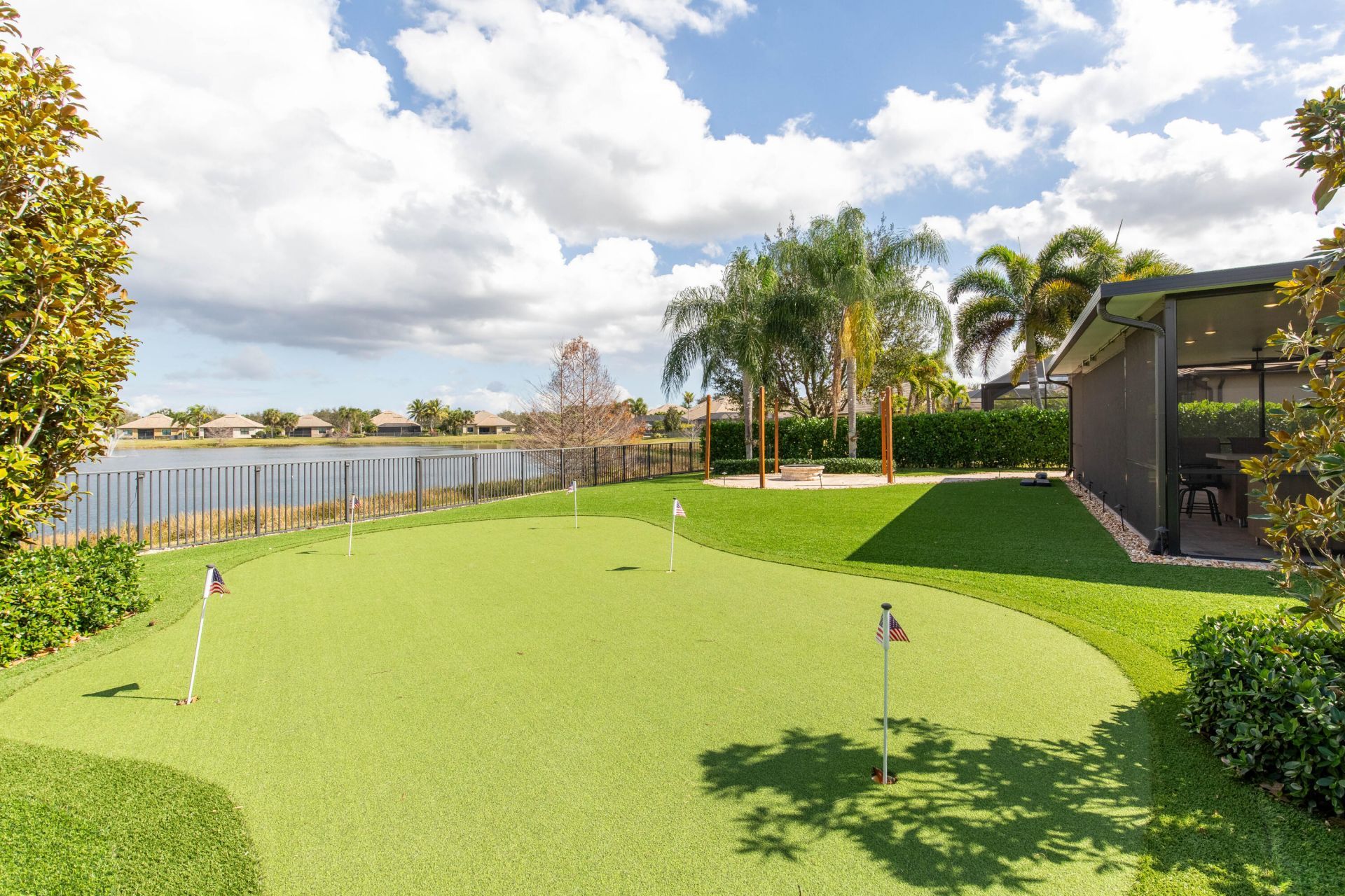 3399 Siena Circle, Wellington, FL 33414 Photo