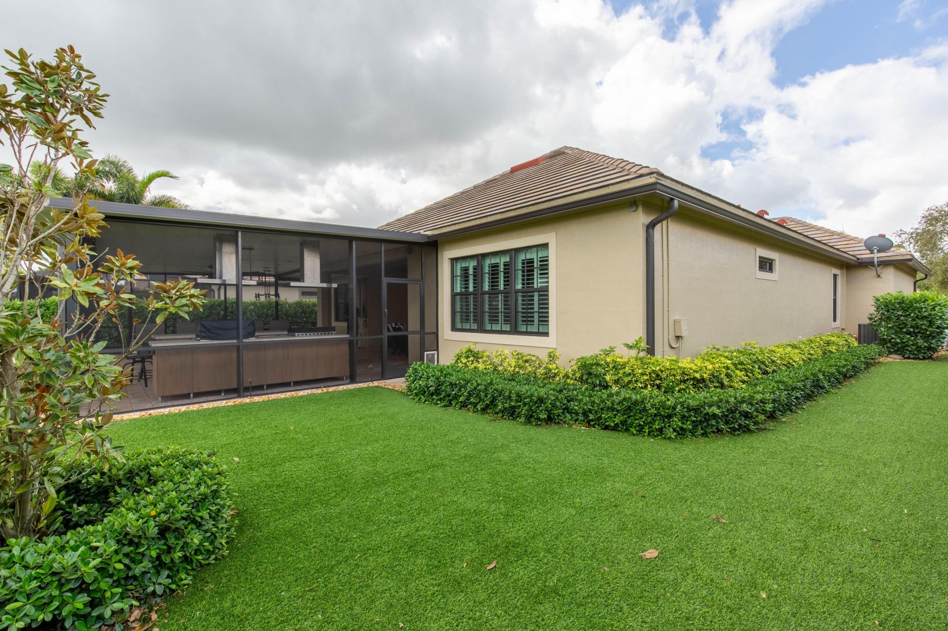 3399 Siena Circle, Wellington, FL 33414 Photo