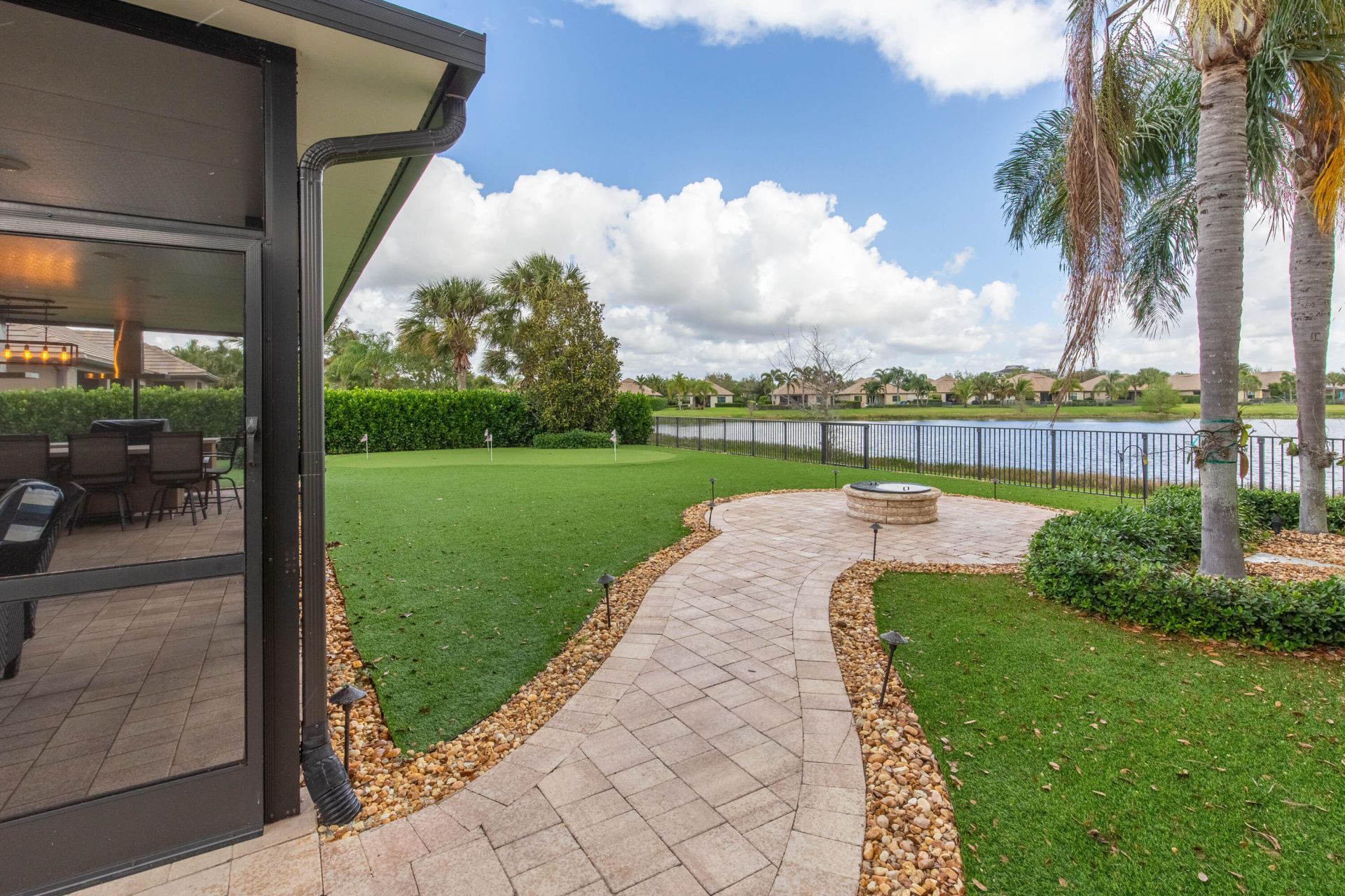 3399 Siena Circle, Wellington, FL 33414 Photo