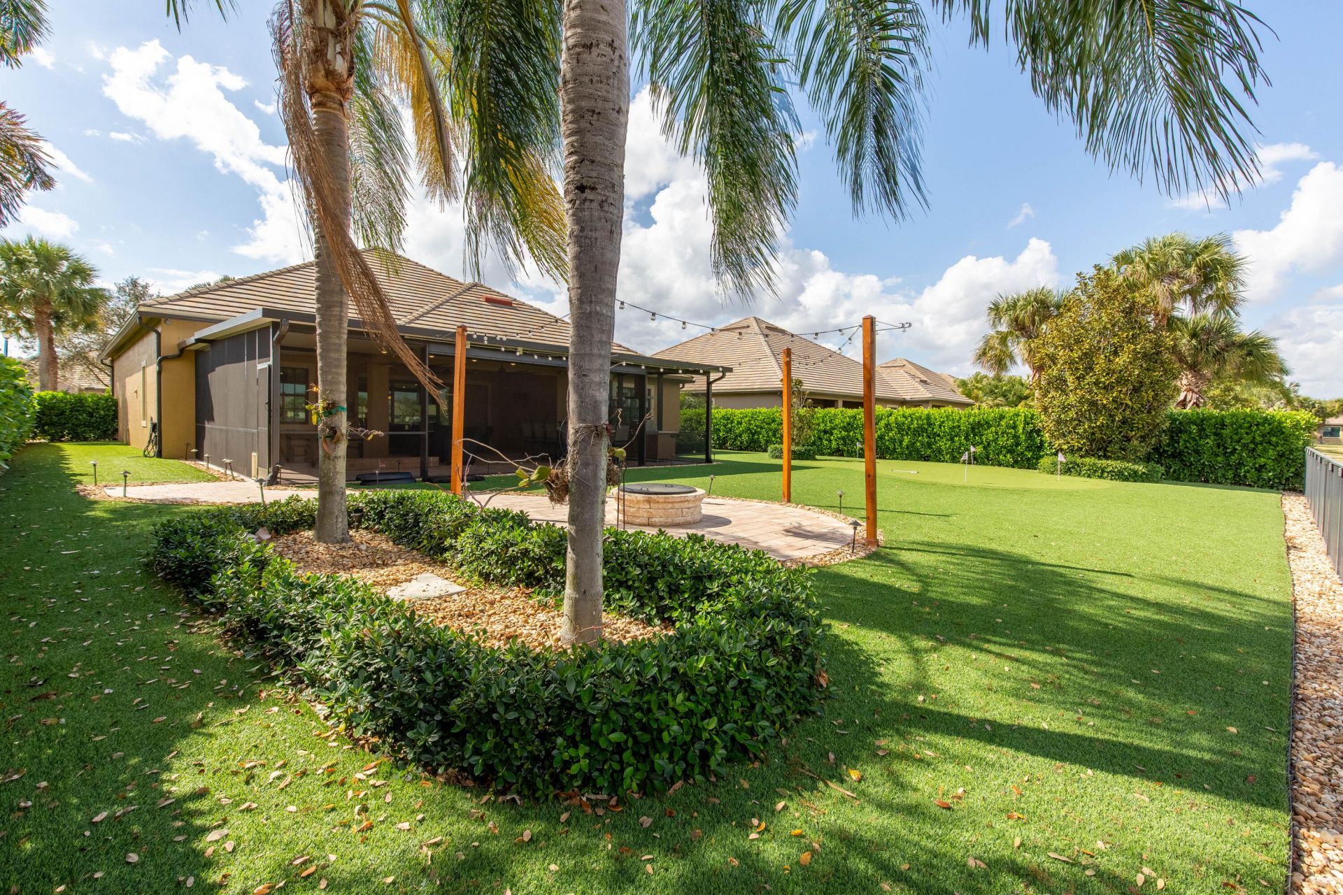 3399 Siena Circle, Wellington, FL 33414 Photo