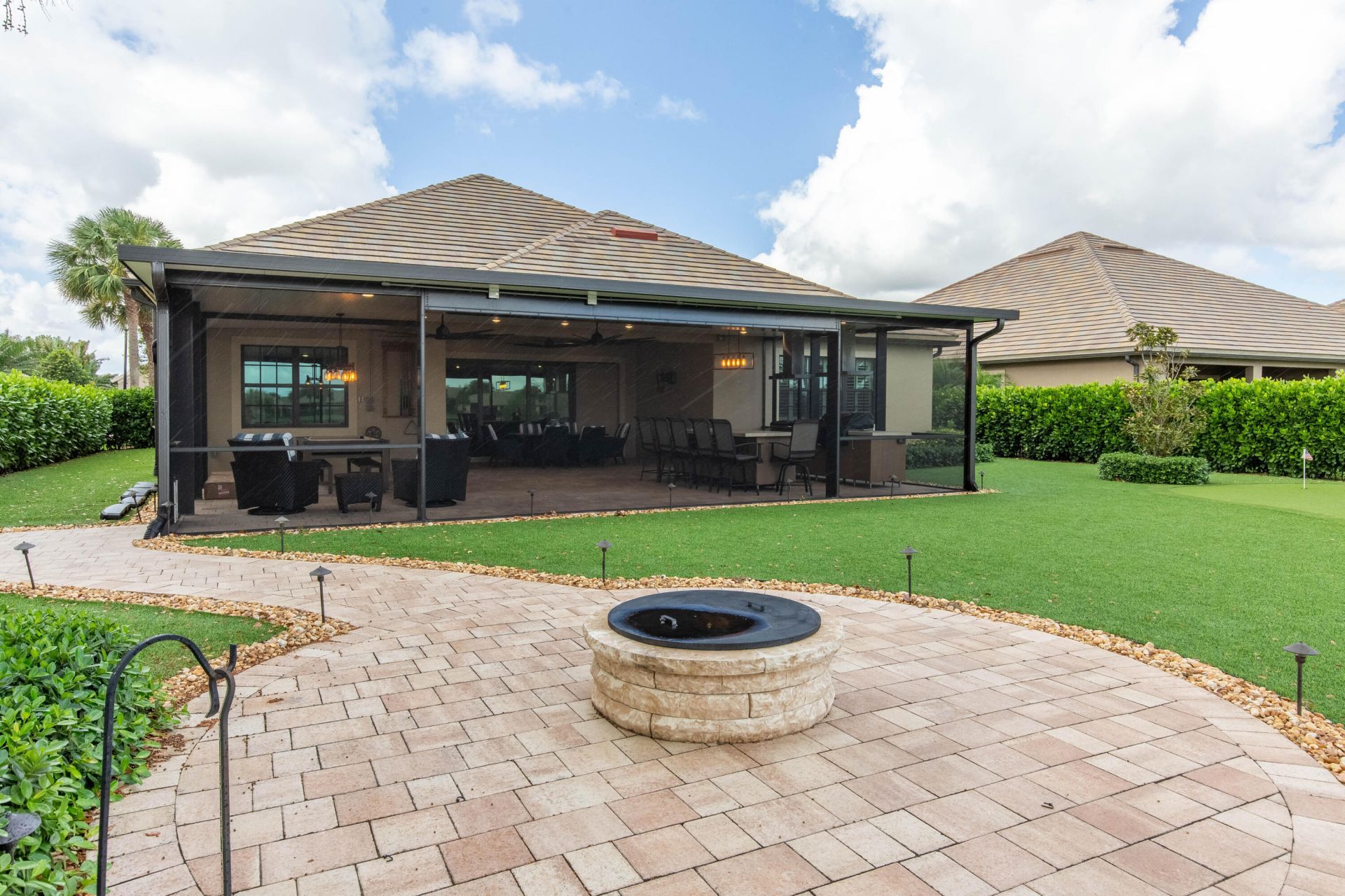 3399 Siena Circle, Wellington, FL 33414 Photo