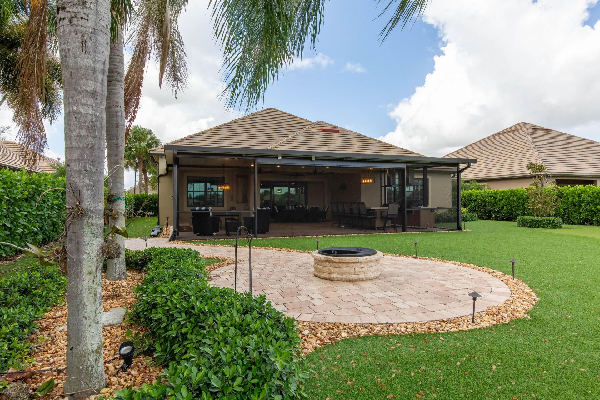 3399 Siena Circle, Wellington, FL 33414 Photo