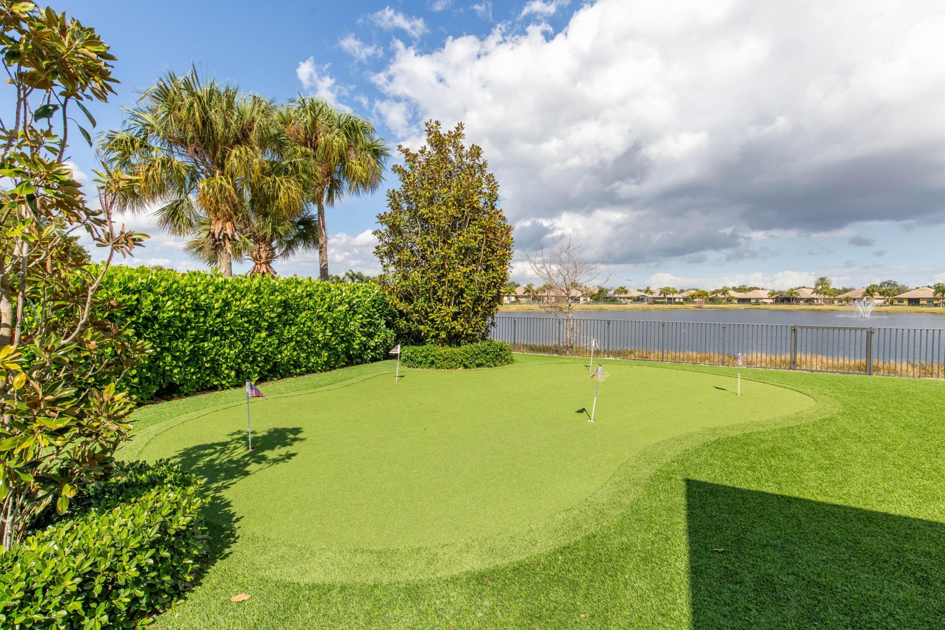 3399 Siena Circle, Wellington, FL 33414 Photo