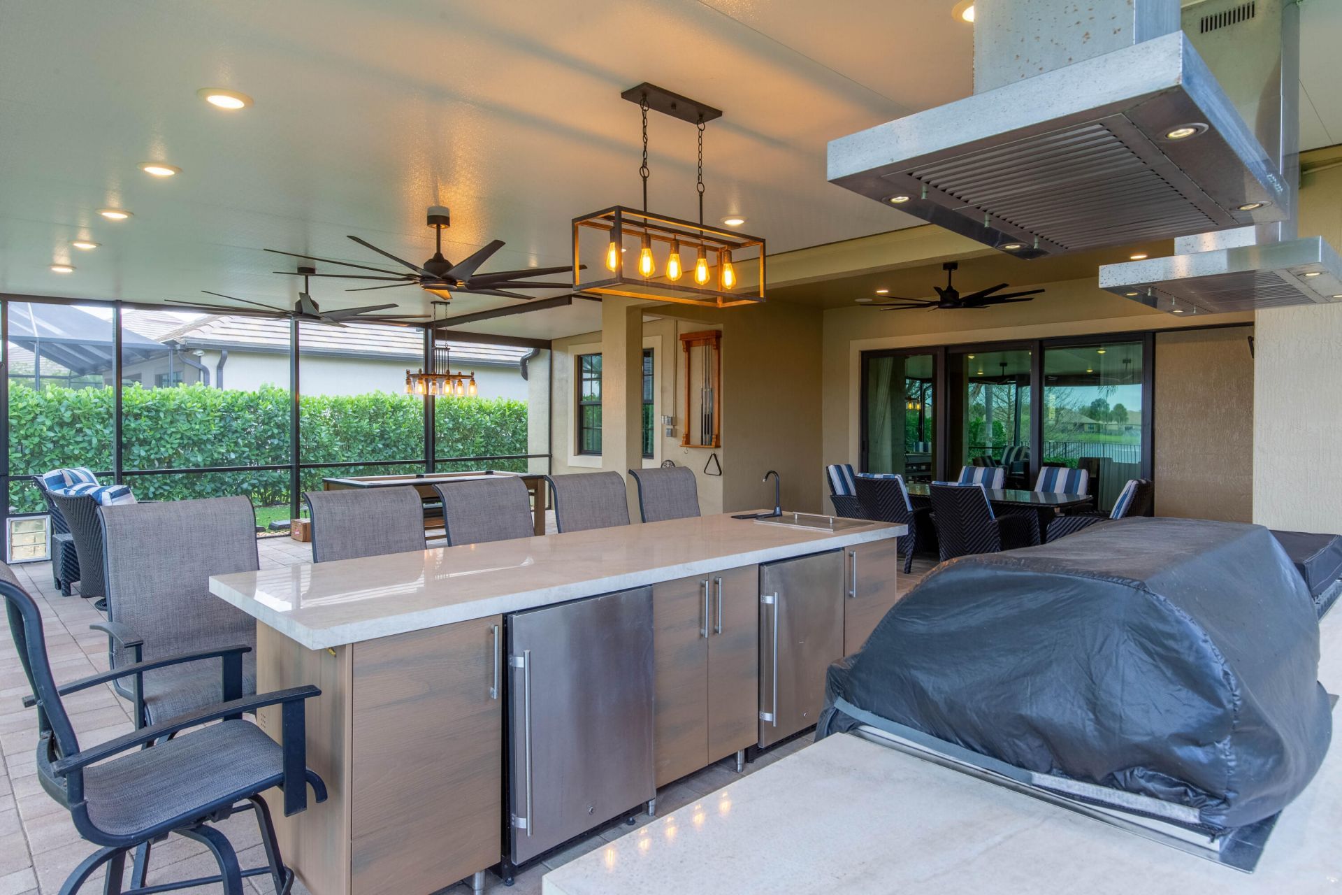 3399 Siena Circle, Wellington, FL 33414 Photo