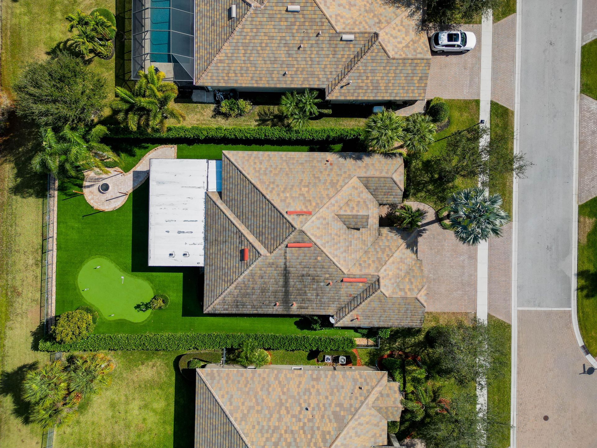 3399 Siena Circle, Wellington, FL 33414 Photo