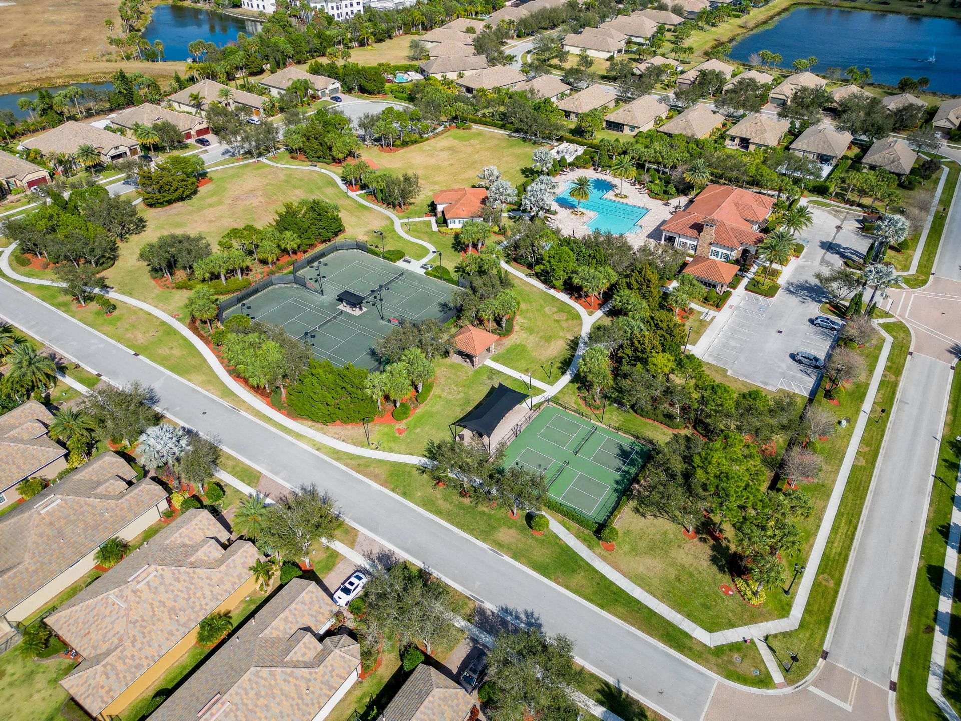 3399 Siena Circle, Wellington, FL 33414 Photo