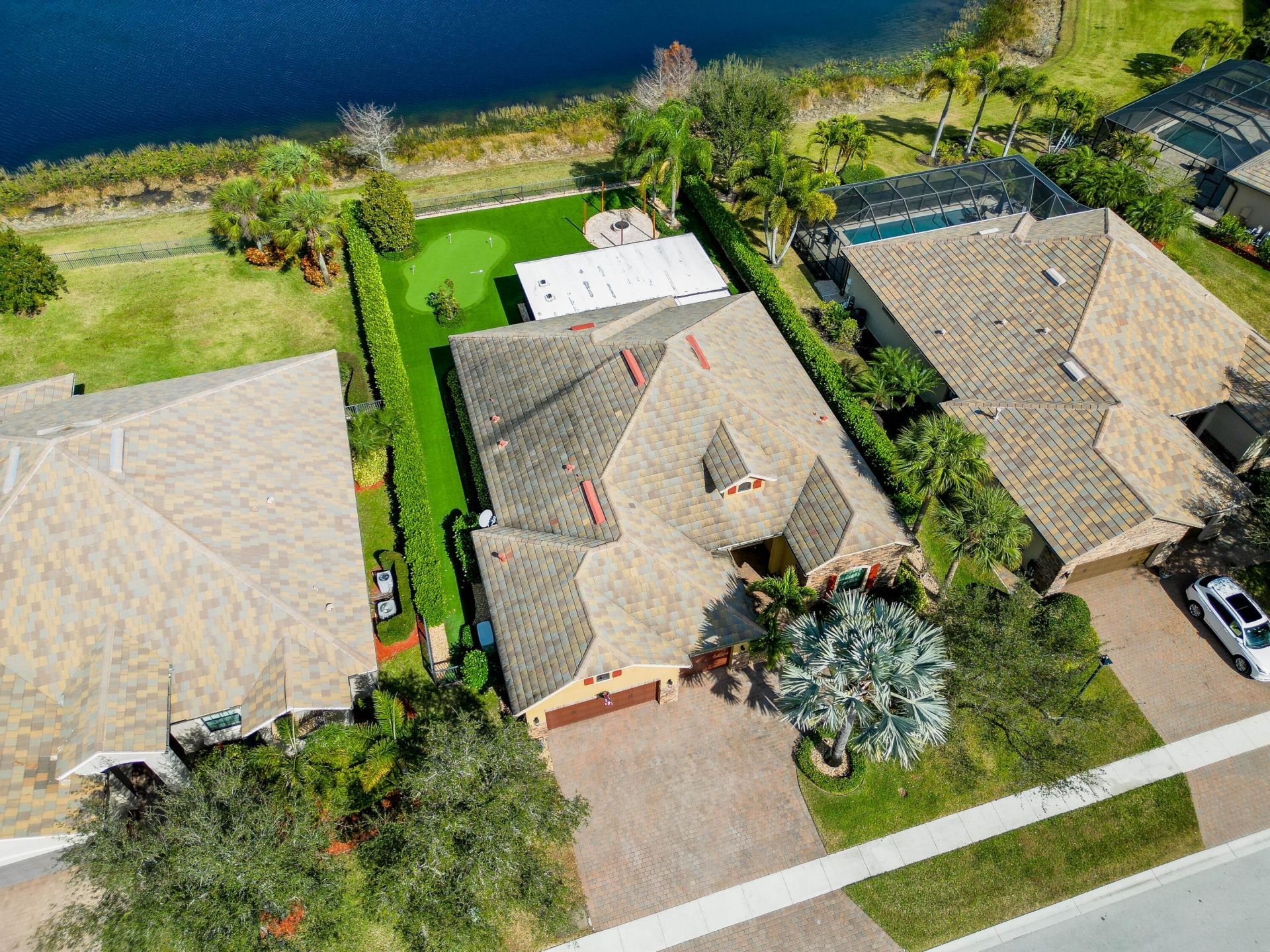 3399 Siena Circle, Wellington, FL 33414 Photo