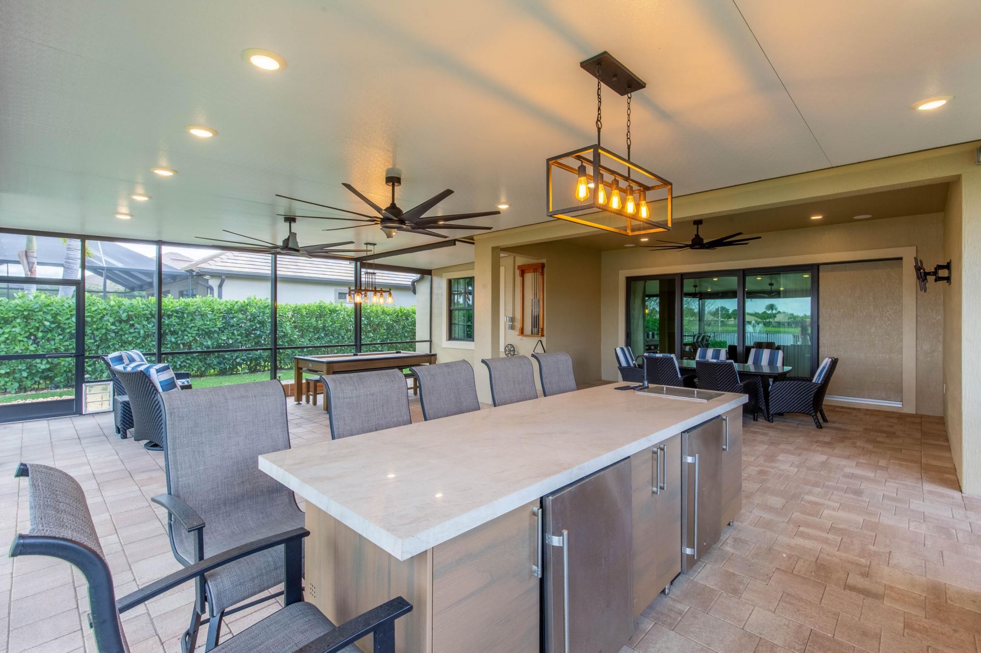 3399 Siena Circle, Wellington, FL 33414 Photo