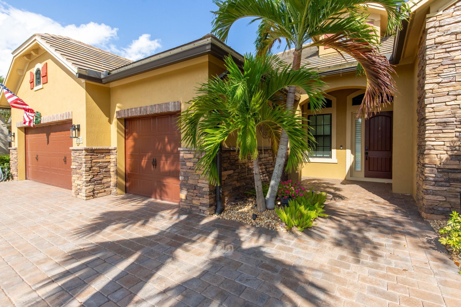 3399 Siena Circle, Wellington, FL 33414 Photo