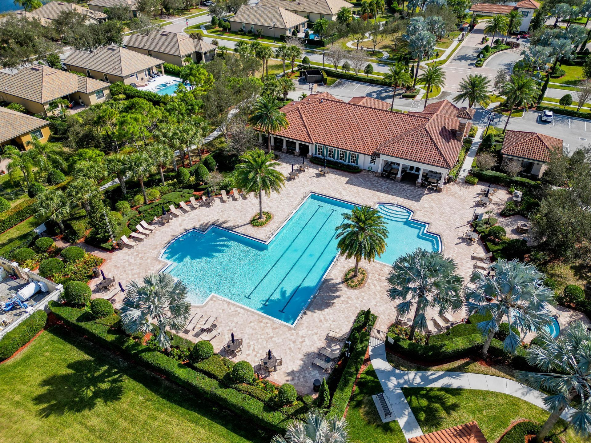 3399 Siena Circle, Wellington, FL 33414 Photo