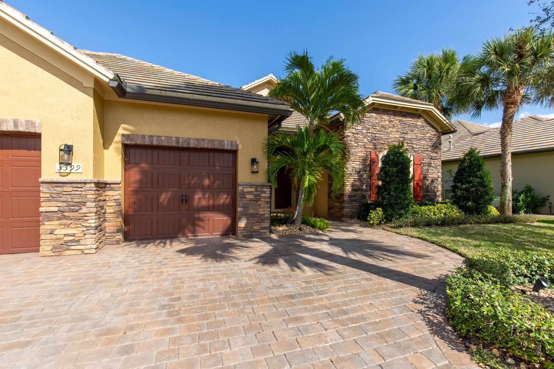 3399 Siena Circle, Wellington, FL 33414 Photo