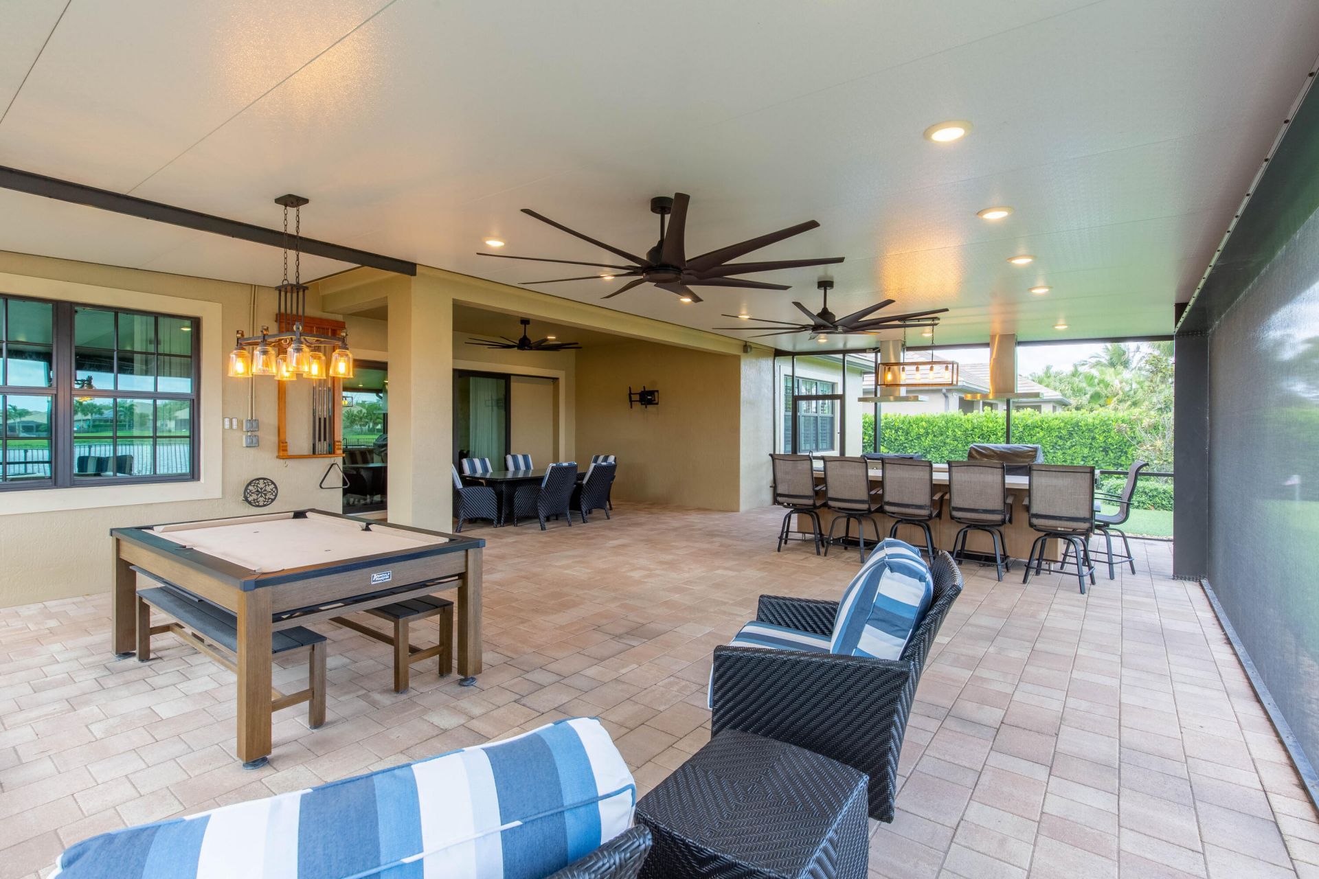 3399 Siena Circle, Wellington, FL 33414 Photo