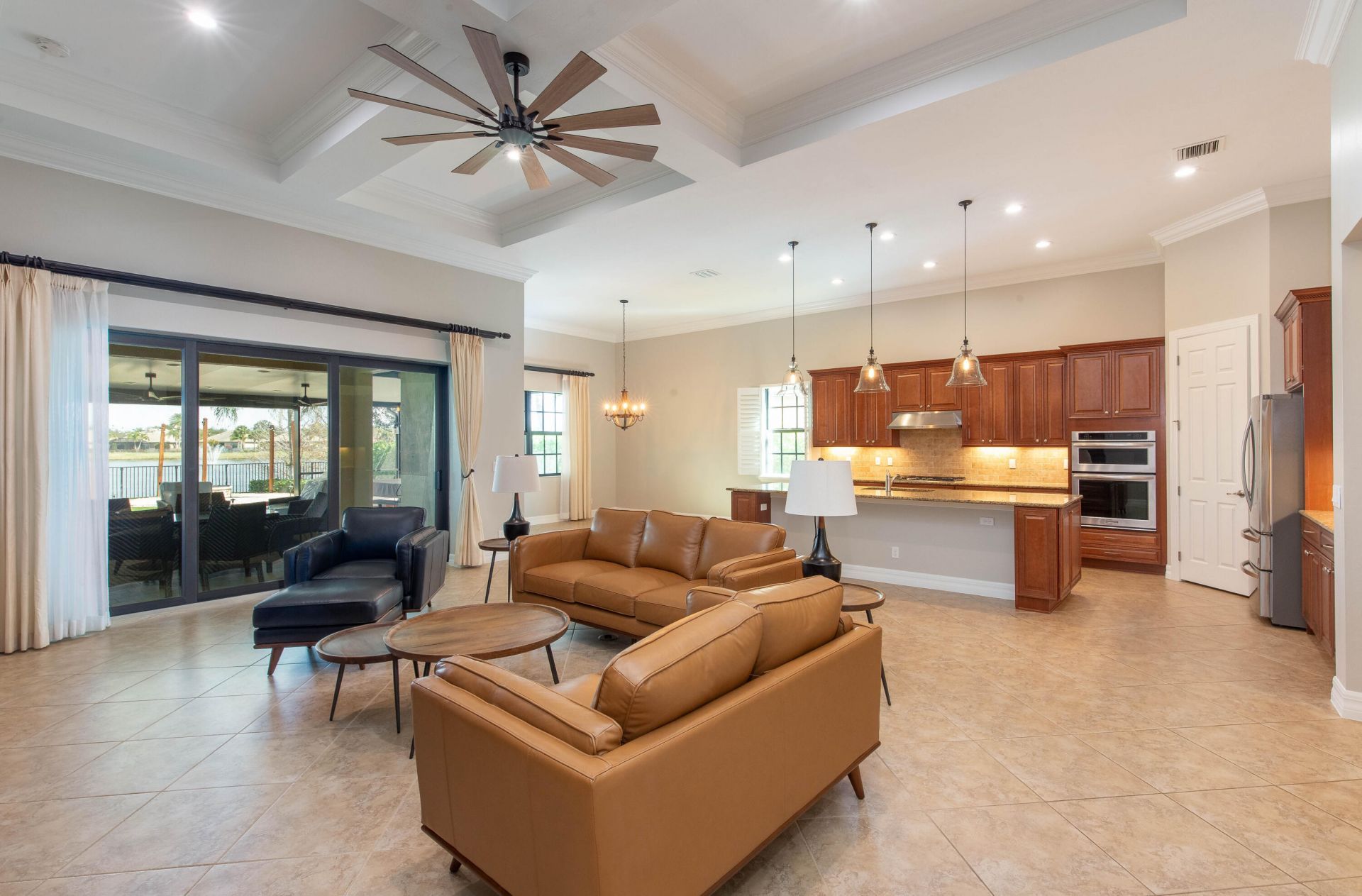 3399 Siena Circle, Wellington, FL 33414 Photo