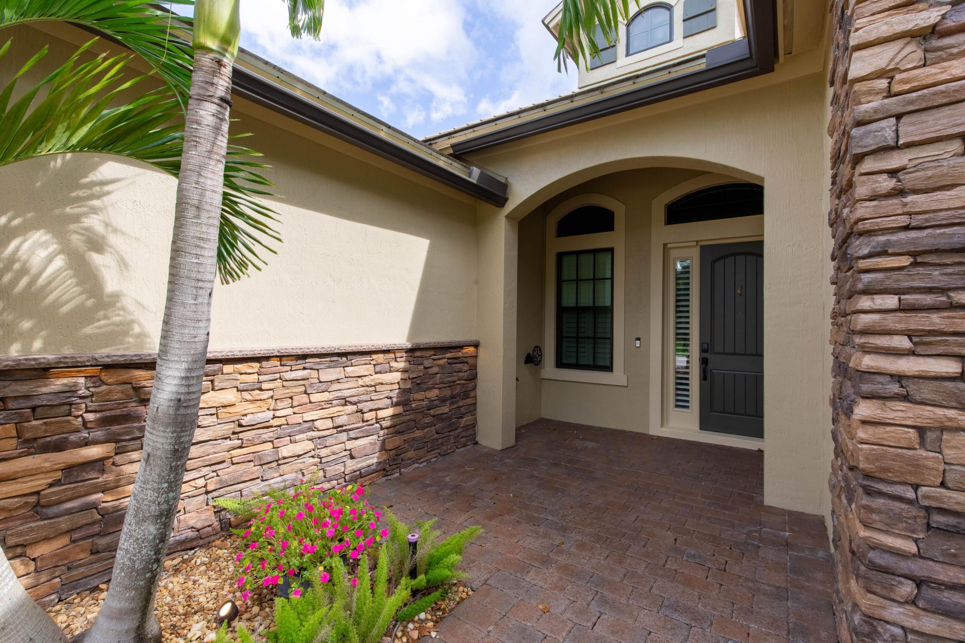 3399 Siena Circle, Wellington, FL 33414 Photo