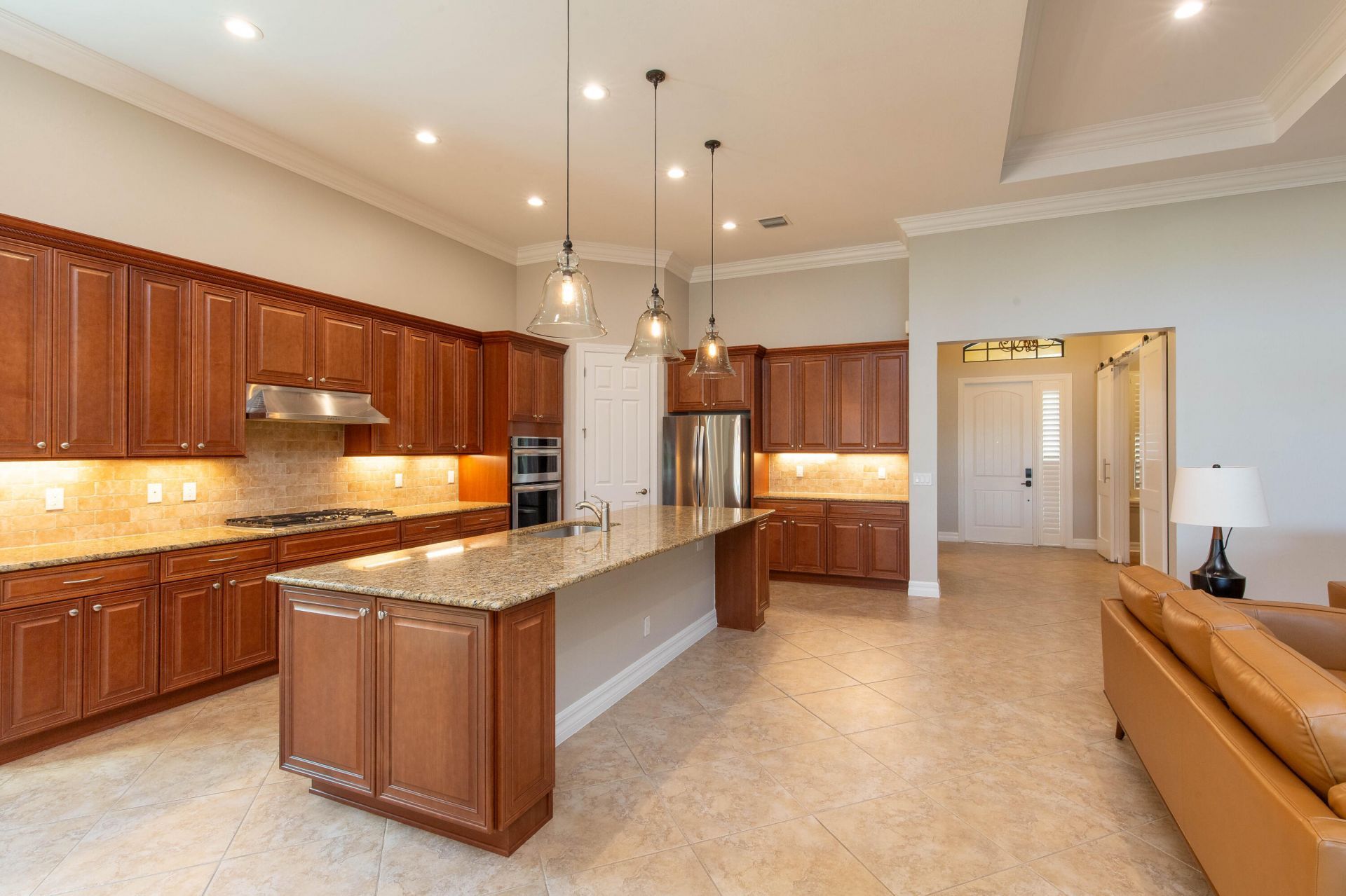 3399 Siena Circle, Wellington, FL 33414 Photo