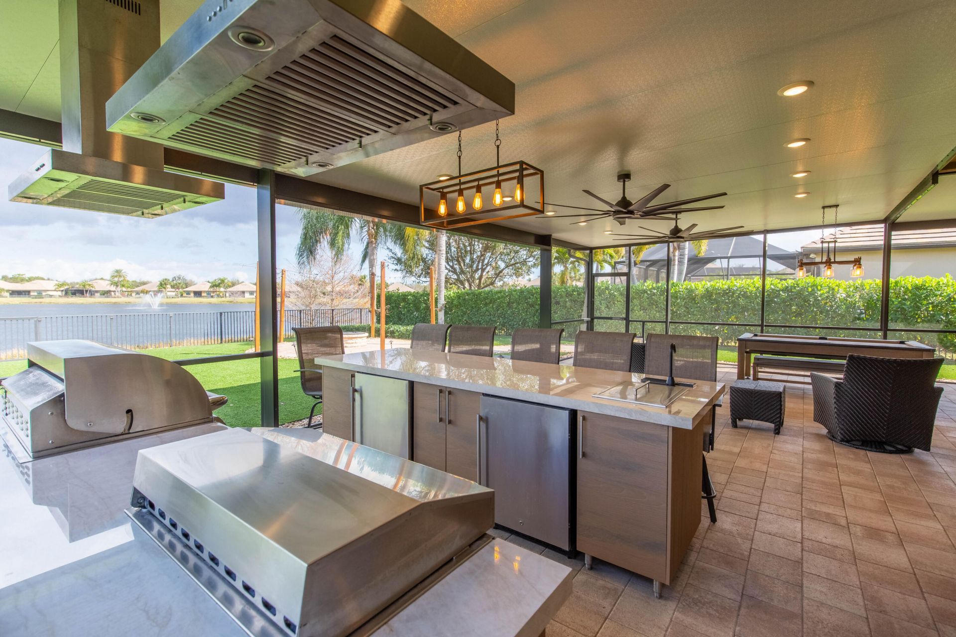 3399 Siena Circle, Wellington, FL 33414 Photo