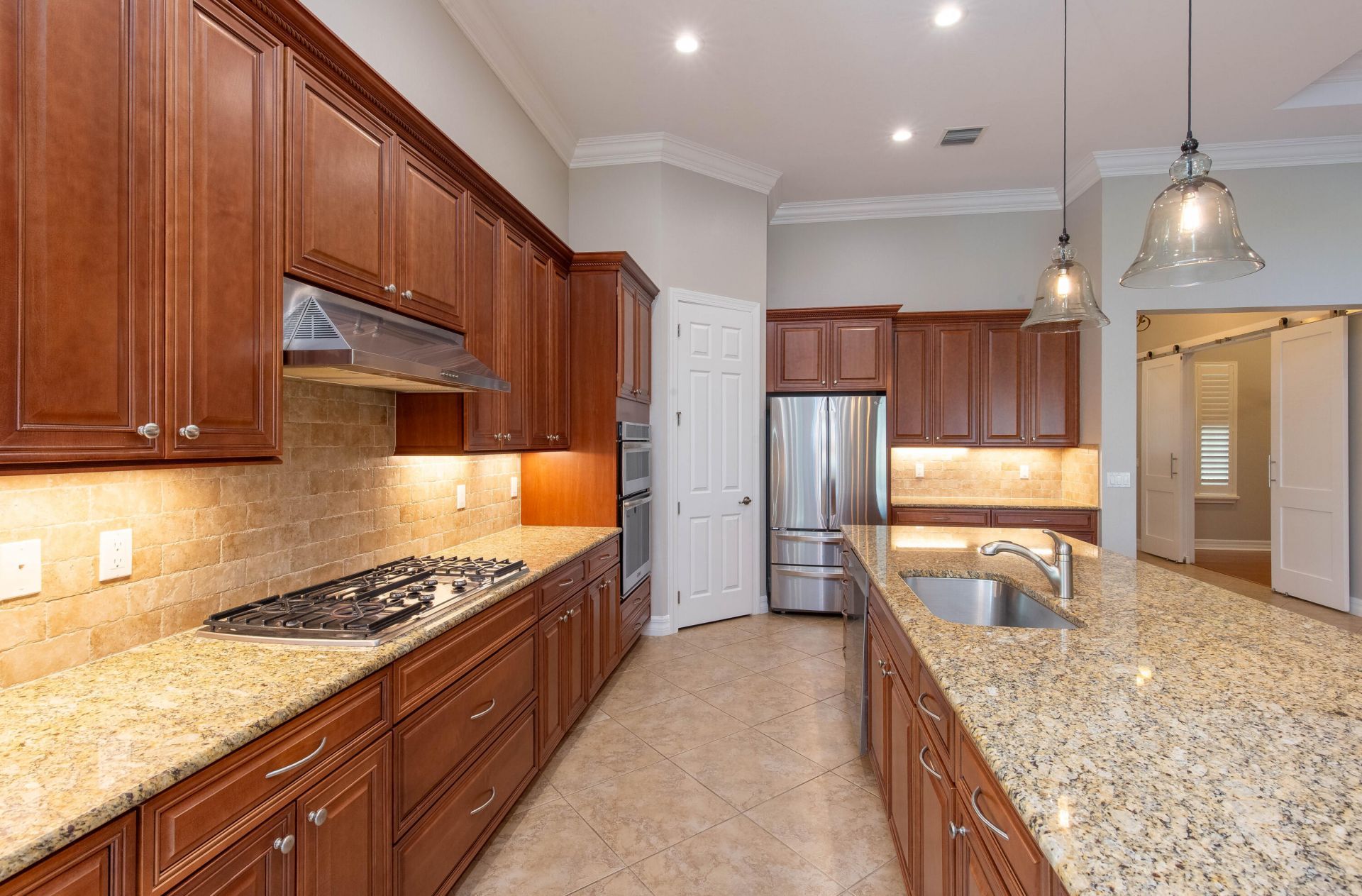 3399 Siena Circle, Wellington, FL 33414 Photo