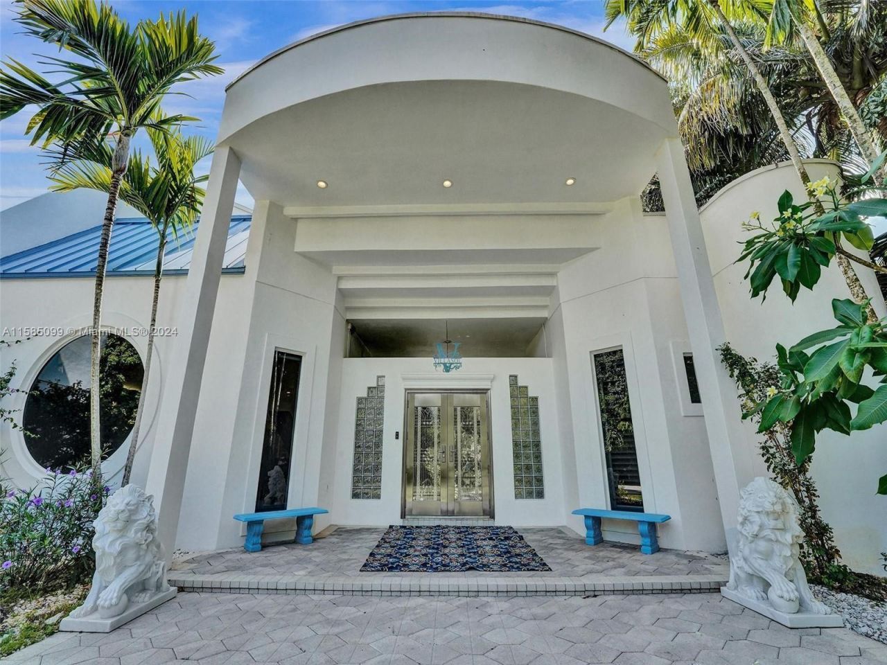 12100 NW 5 Street, Plantation, FL 33325 Main Photo