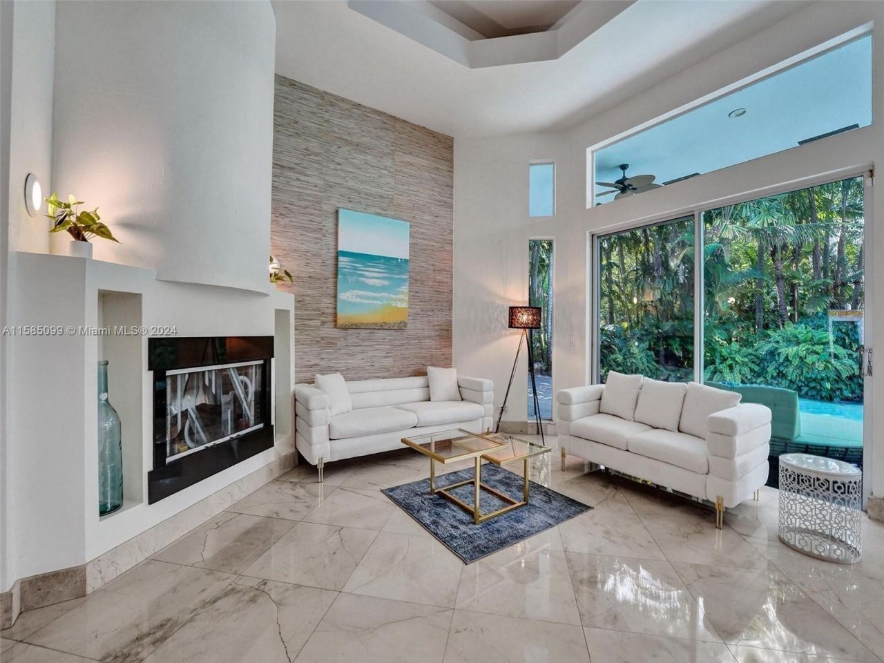 12100 NW 5 Street, Plantation, FL 33325 Photo