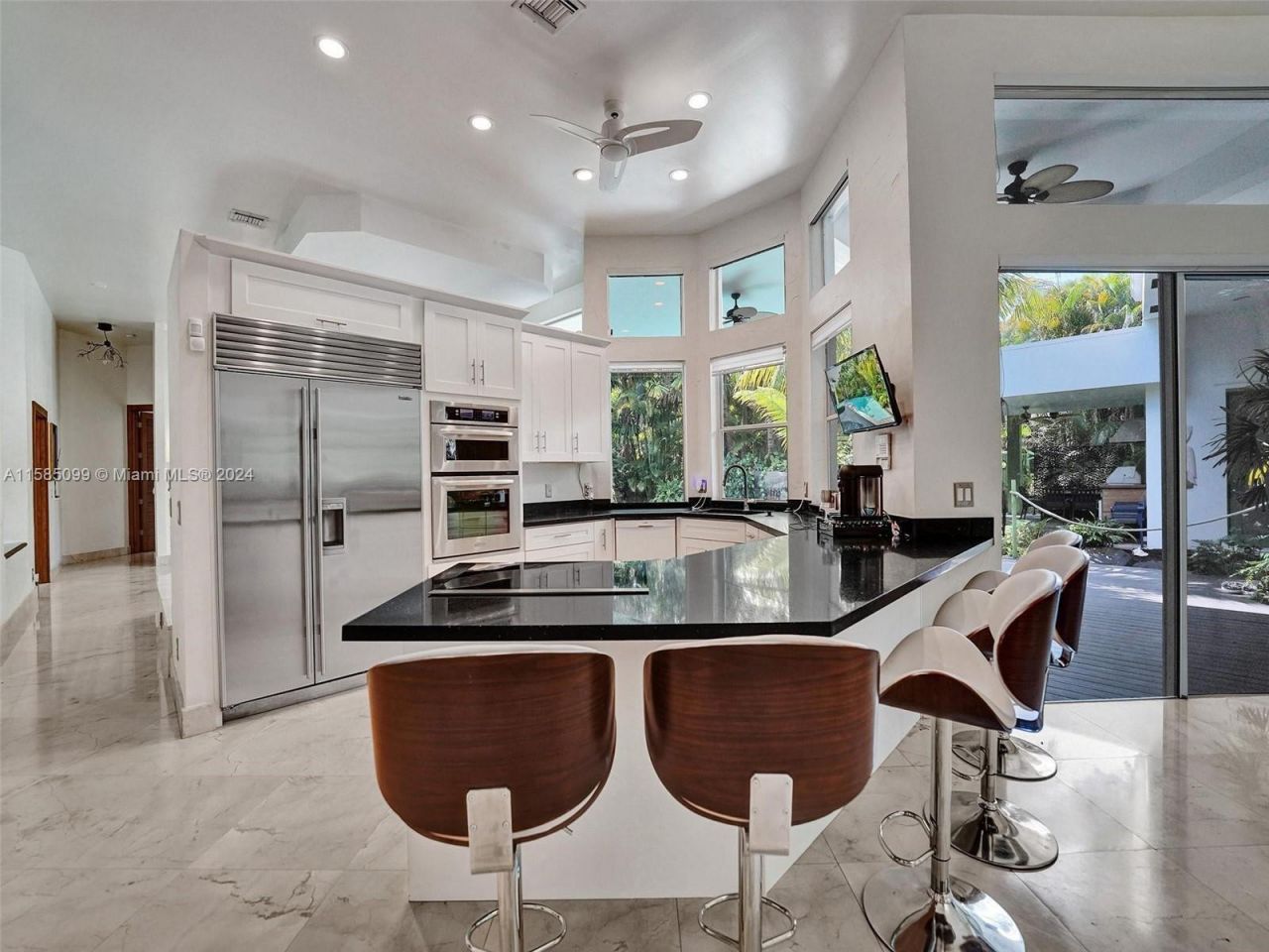 12100 NW 5 Street, Plantation, FL 33325 Photo