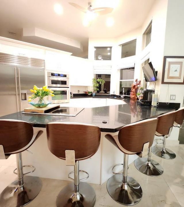 12100 NW 5 Street, Plantation, FL 33325 Photo