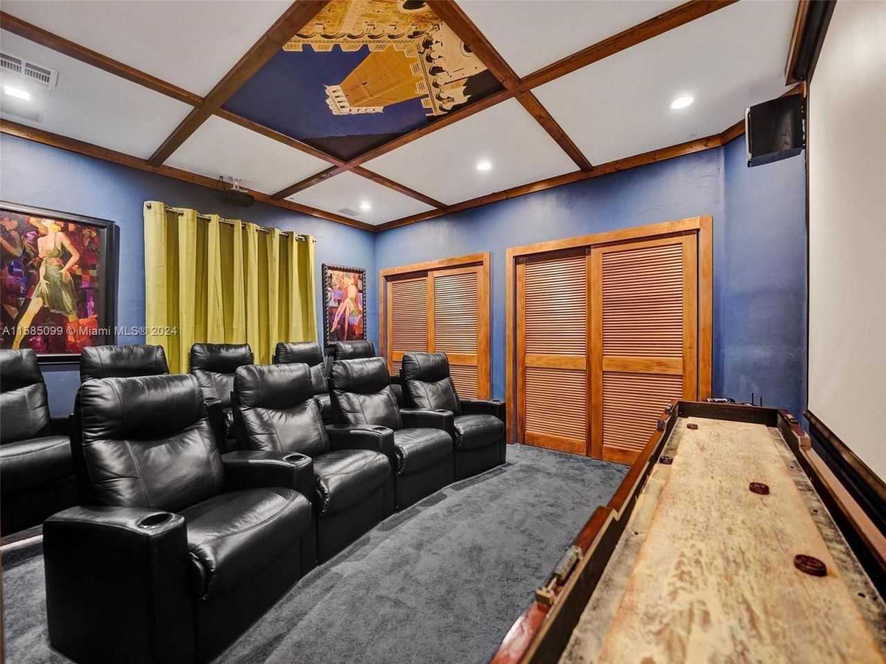 12100 NW 5 Street, Plantation, FL 33325 Photo