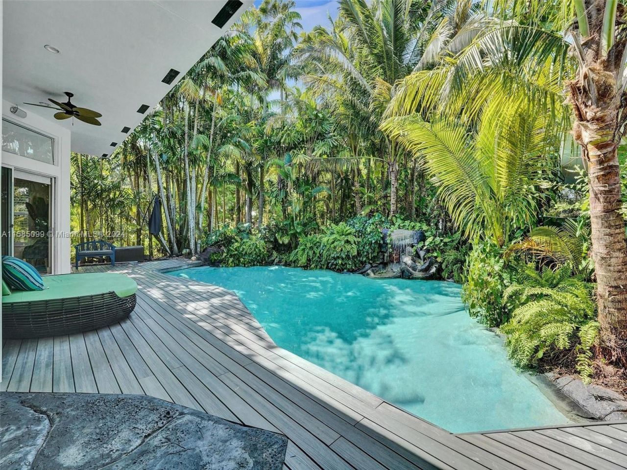 12100 NW 5 Street, Plantation, FL 33325 Photo