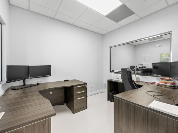 9200 Belvedere Road, Unit 207-1a, Royal Palm Beach, FL 33411