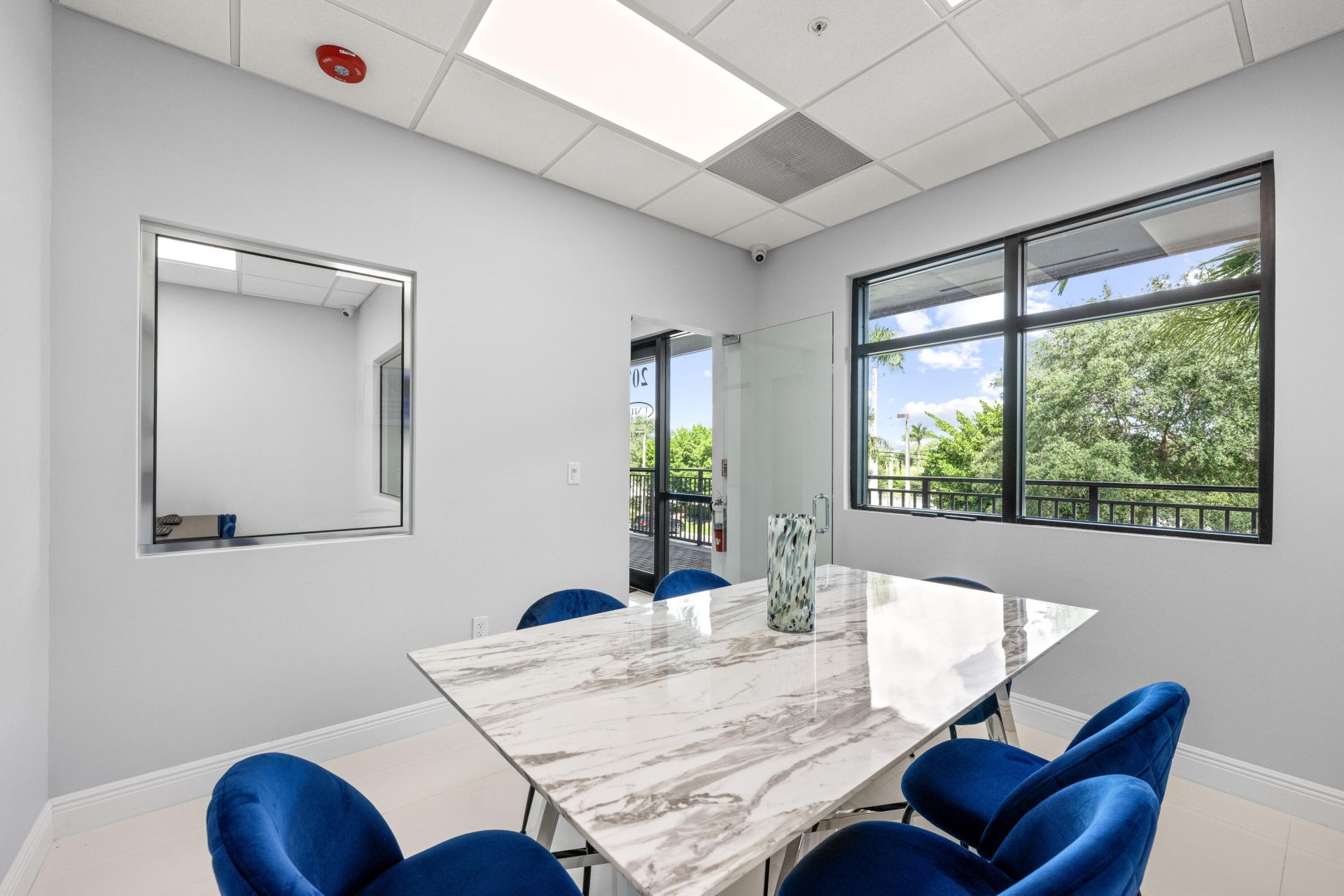 9200 Belvedere Road, Unit 207-1a, Royal Palm Beach, FL 33411 Photo