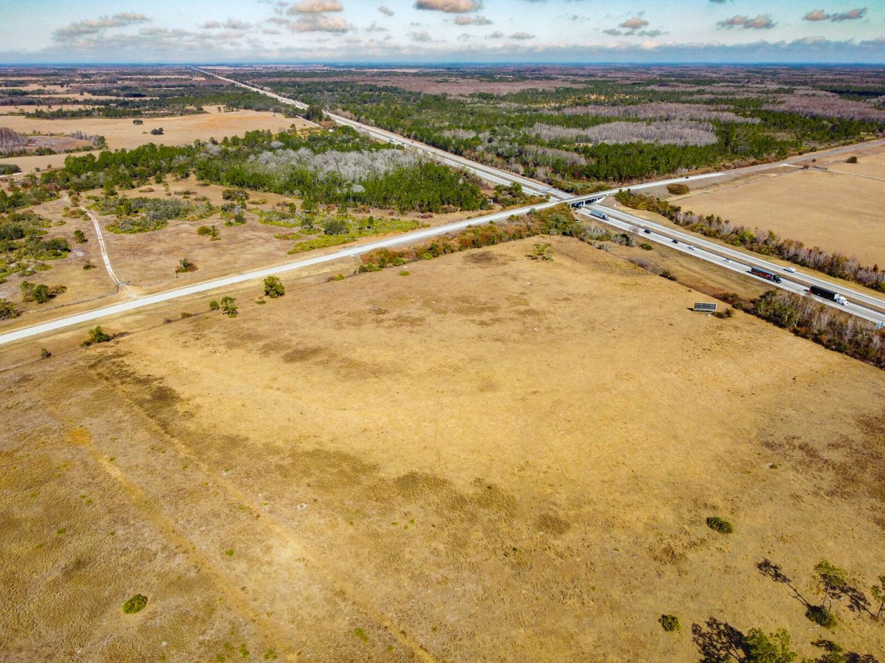 5001 S Kenansville Road, Okeechobee, FL 34972 Photo