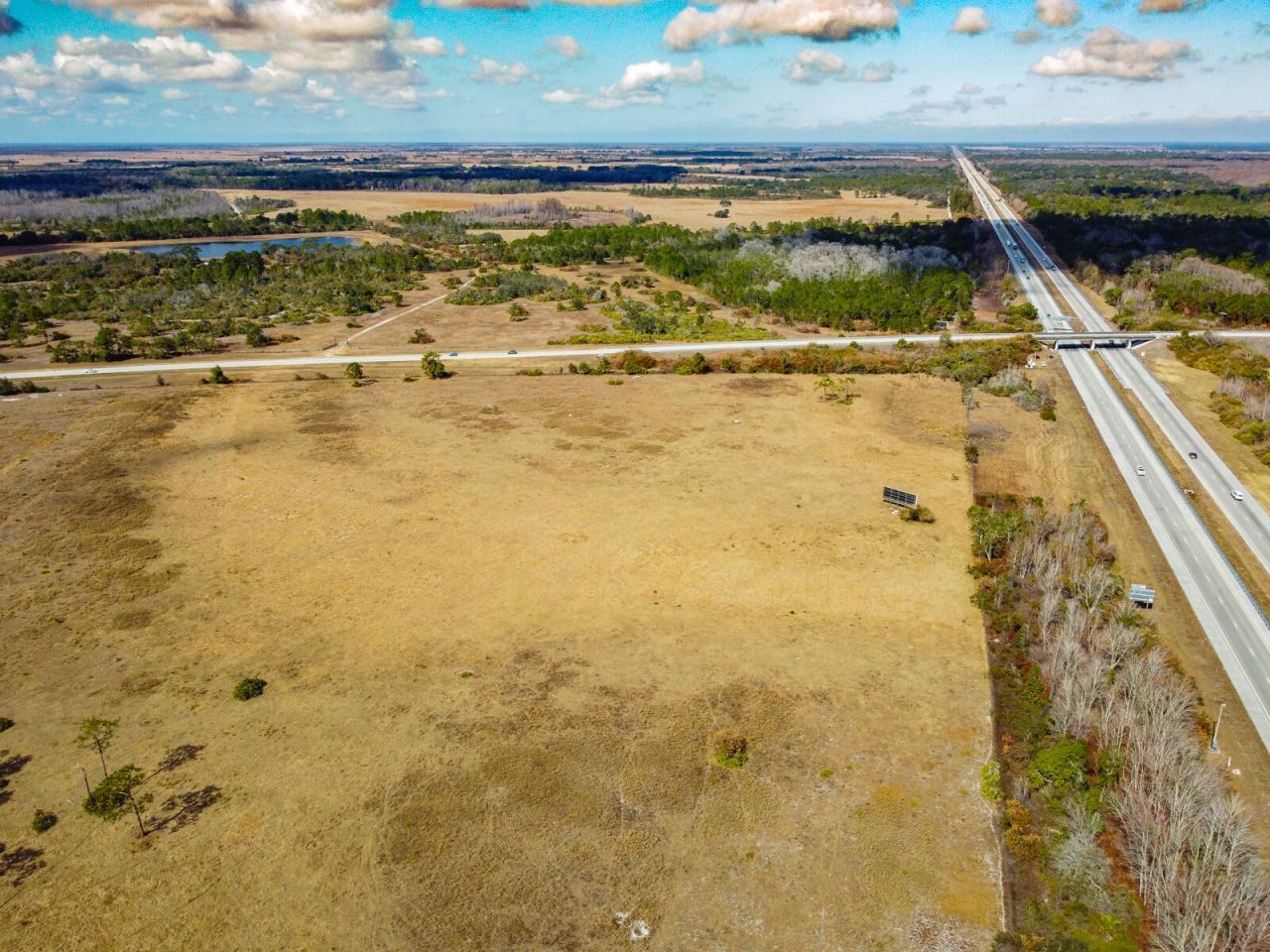 5001 S Kenansville Road, Okeechobee, FL 34972 Photo