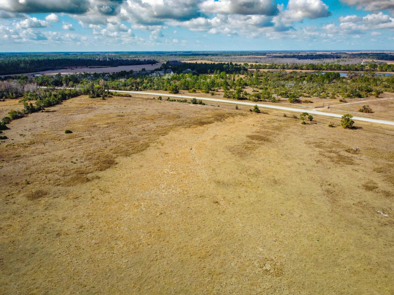 5001 S Kenansville Road, Okeechobee, FL 34972 Photo